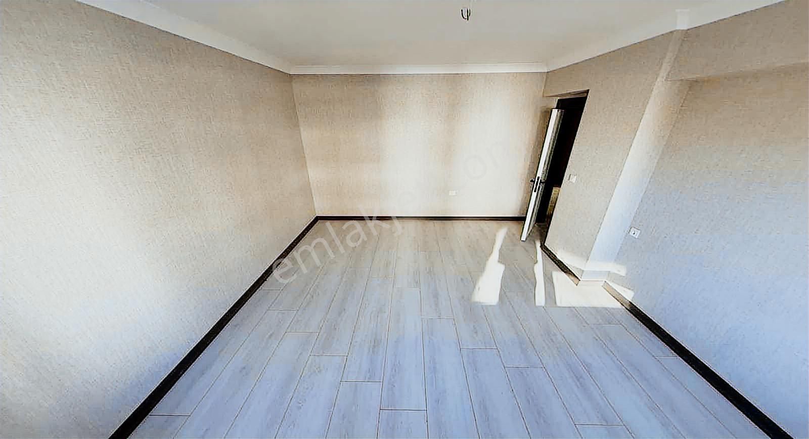 Mensa'dan Kiralık 3+1 Ara Kat Yeni Yapı Ful Yapılı - Görsel 10