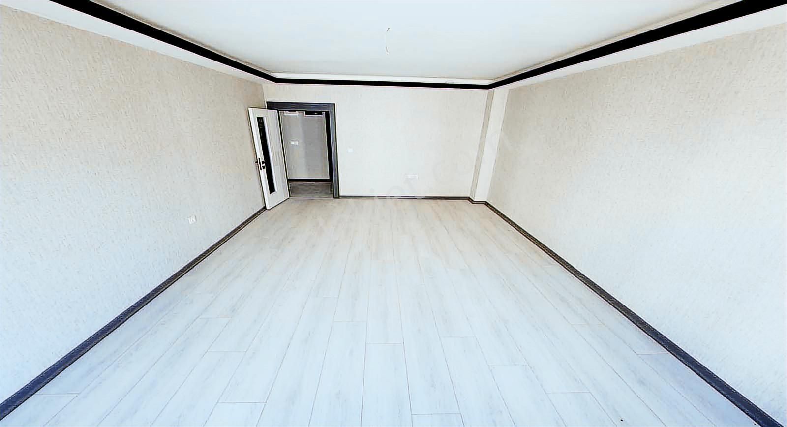 Mensa'dan Kiralık 3+1 Ara Kat Yeni Yapı Ful Yapılı - Görsel 7