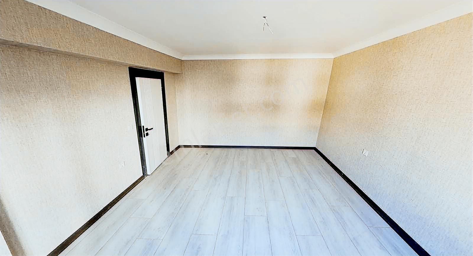 Mensa'dan Kiralık 3+1 Ara Kat Yeni Yapı Ful Yapılı - Görsel 15