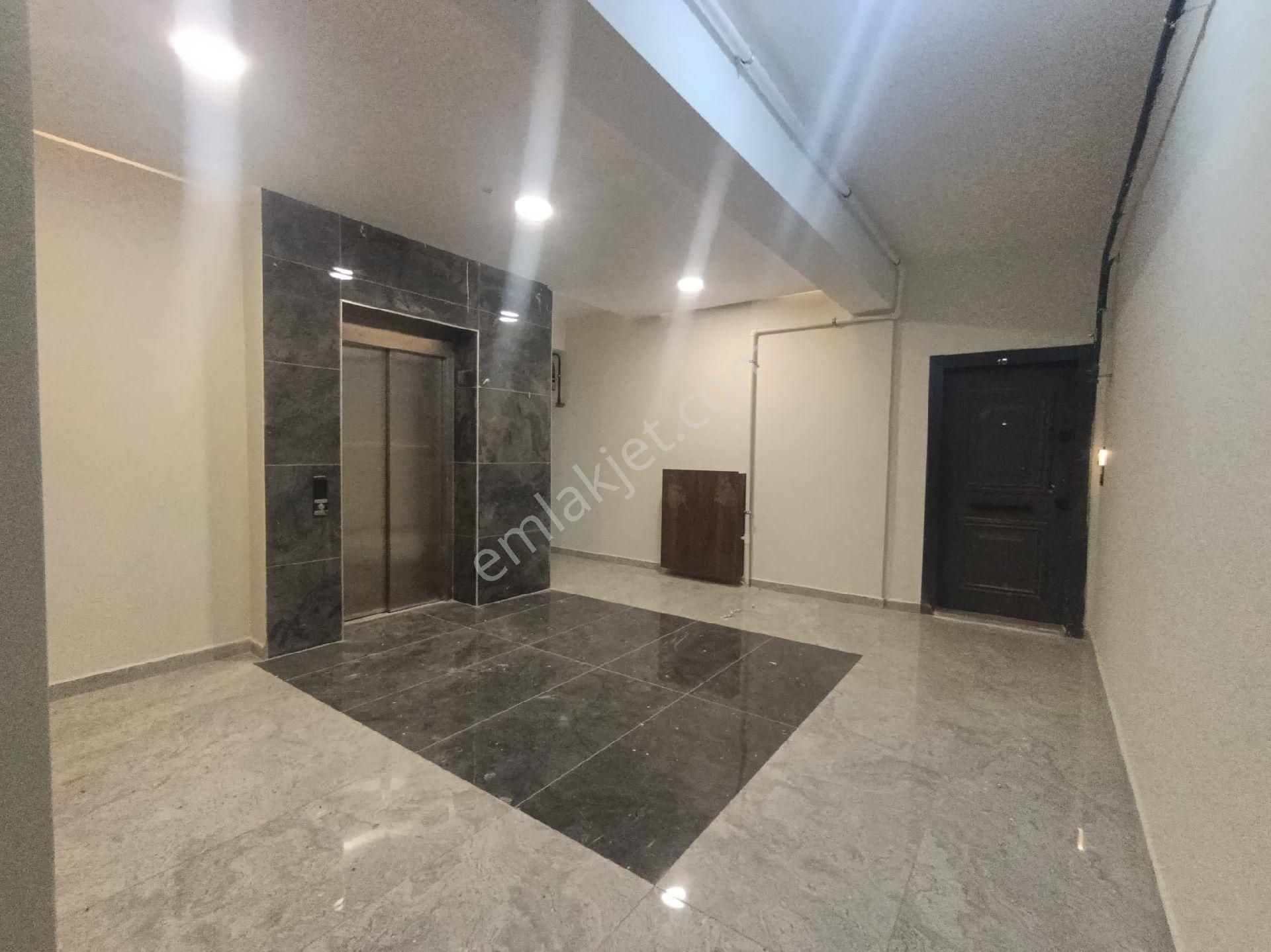Tekirdağ Süleymanpaşa 1.99 Kredi İmkanıyla Satılık 1+1 Daireler - Görsel 17