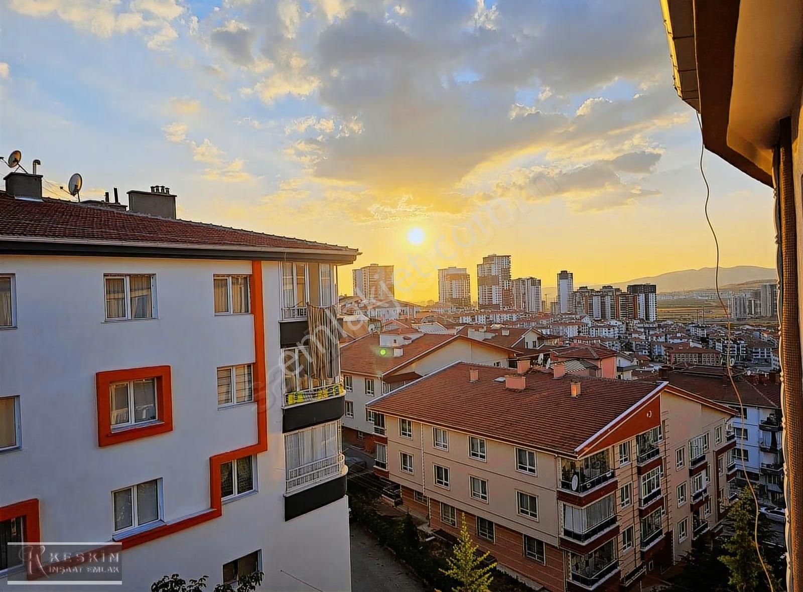 Osmangazi Cadde Üzeri 3+1 Yapılı Üst Kat 140m2 Satılık Daire - Görsel 14