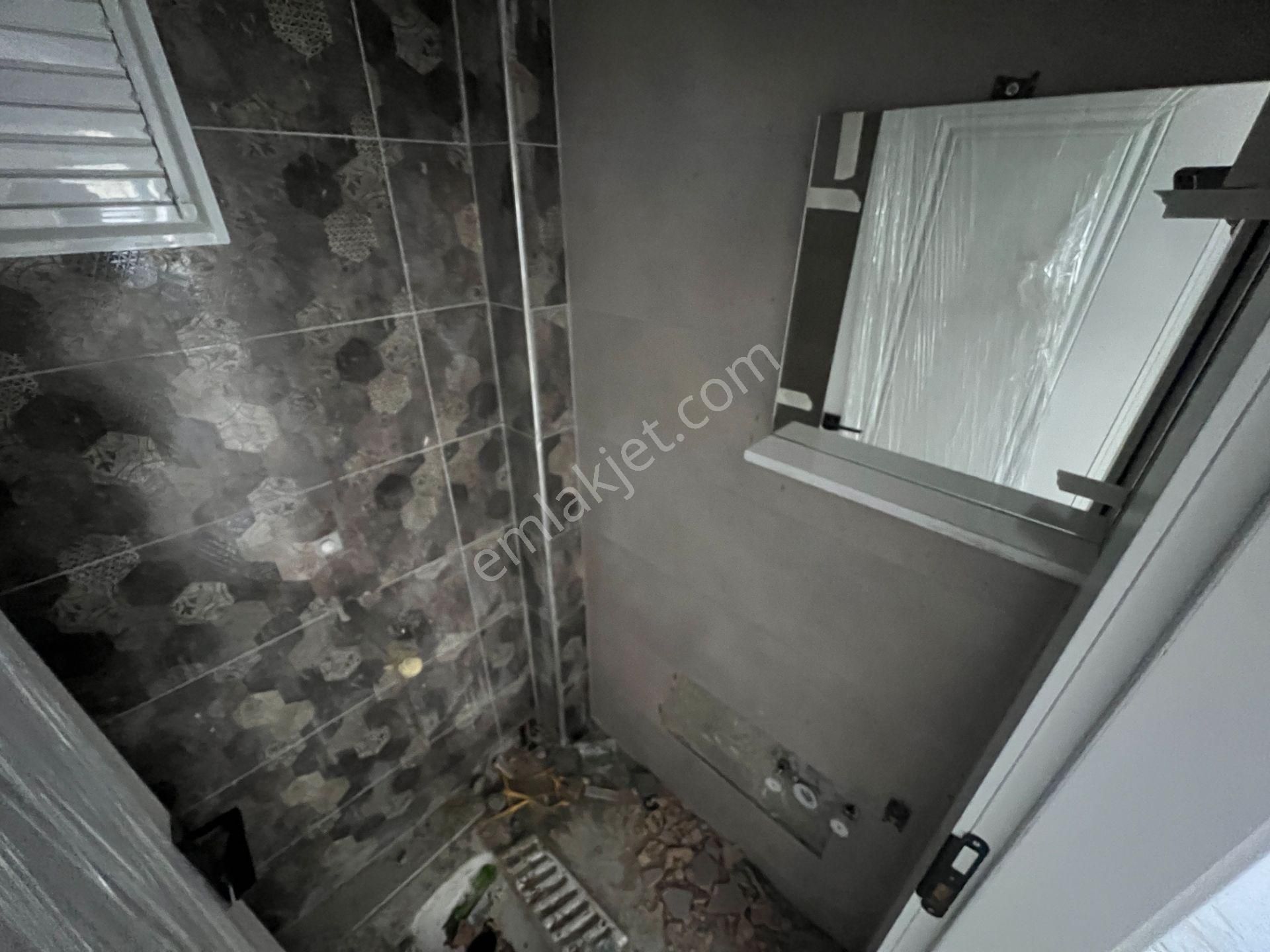 Sincan Yenıkent Fevziçakmak Mah Ön Cephe 1.arakat Sıfır Daire - Görsel 20