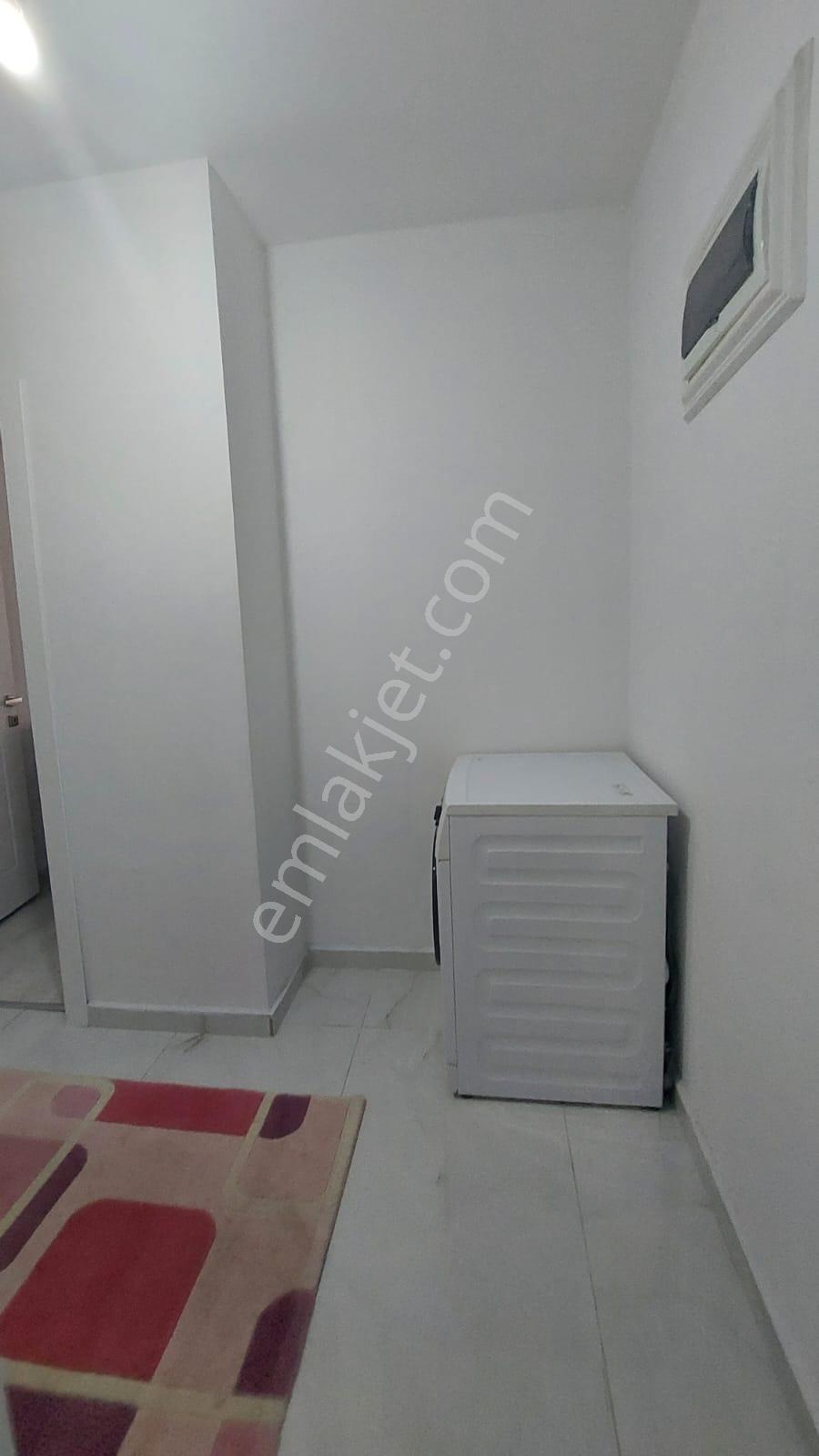 Alibeyköy Beyoğlu Tünel Evlerinde Full Eşyalı 2 +1 - Görsel 12