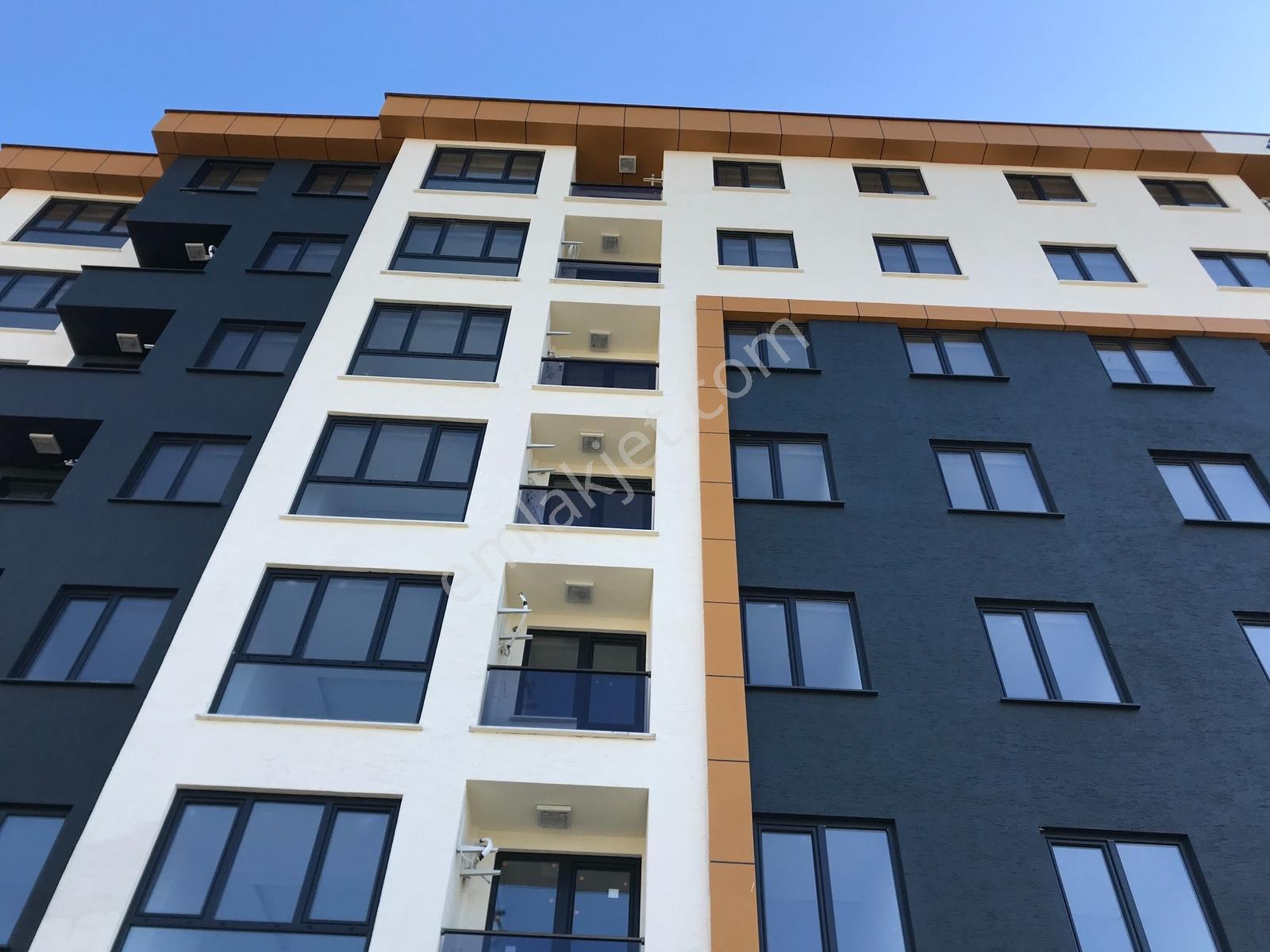 Alibeyköy Beyoğlu Tünel Evlerinde Full Eşyalı 2 +1 - Görsel 10
