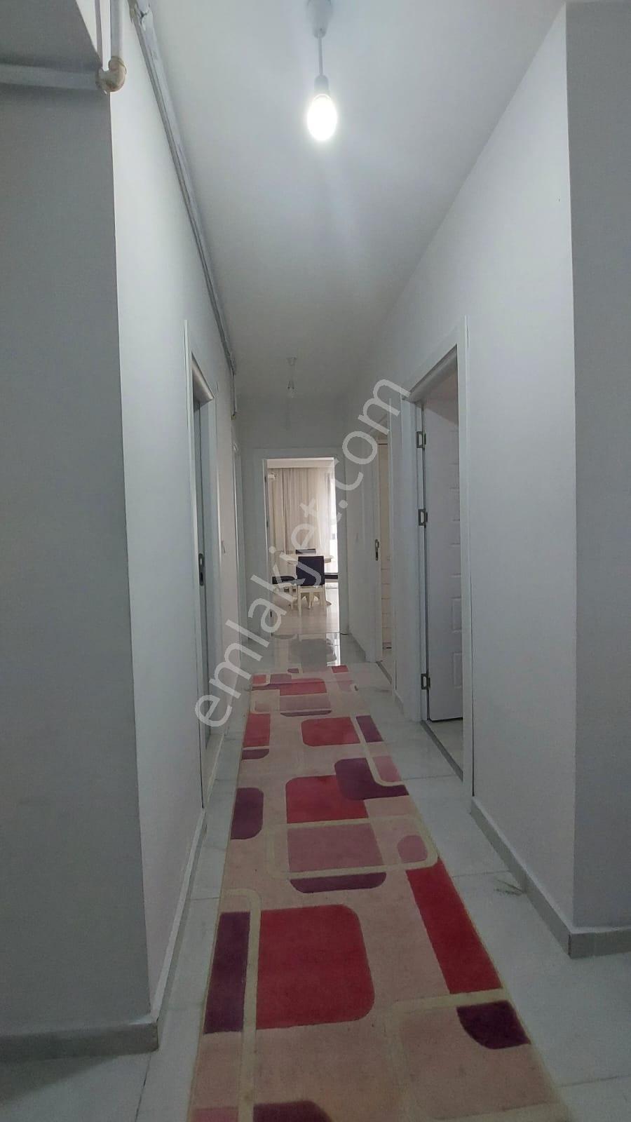 Alibeyköy Beyoğlu Tünel Evlerinde Full Eşyalı 2 +1 - Görsel 7
