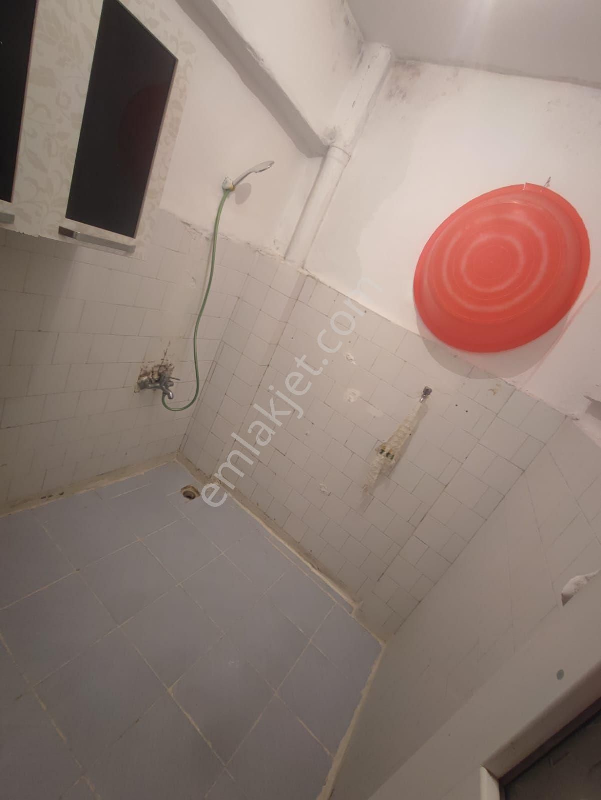 Bayramoğlu Kooperatif Yapı Satılık Daire - Görsel 8
