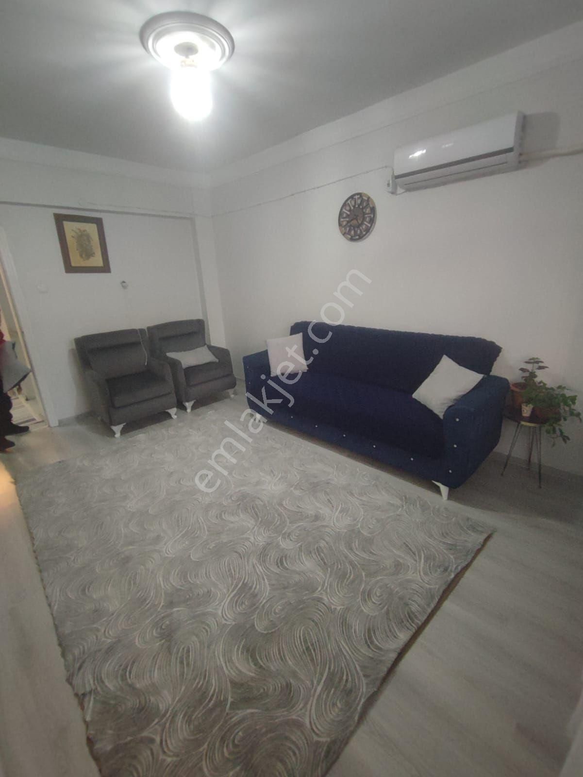 Bayramoğlu Kooperatif Yapı Satılık Daire - Görsel 2