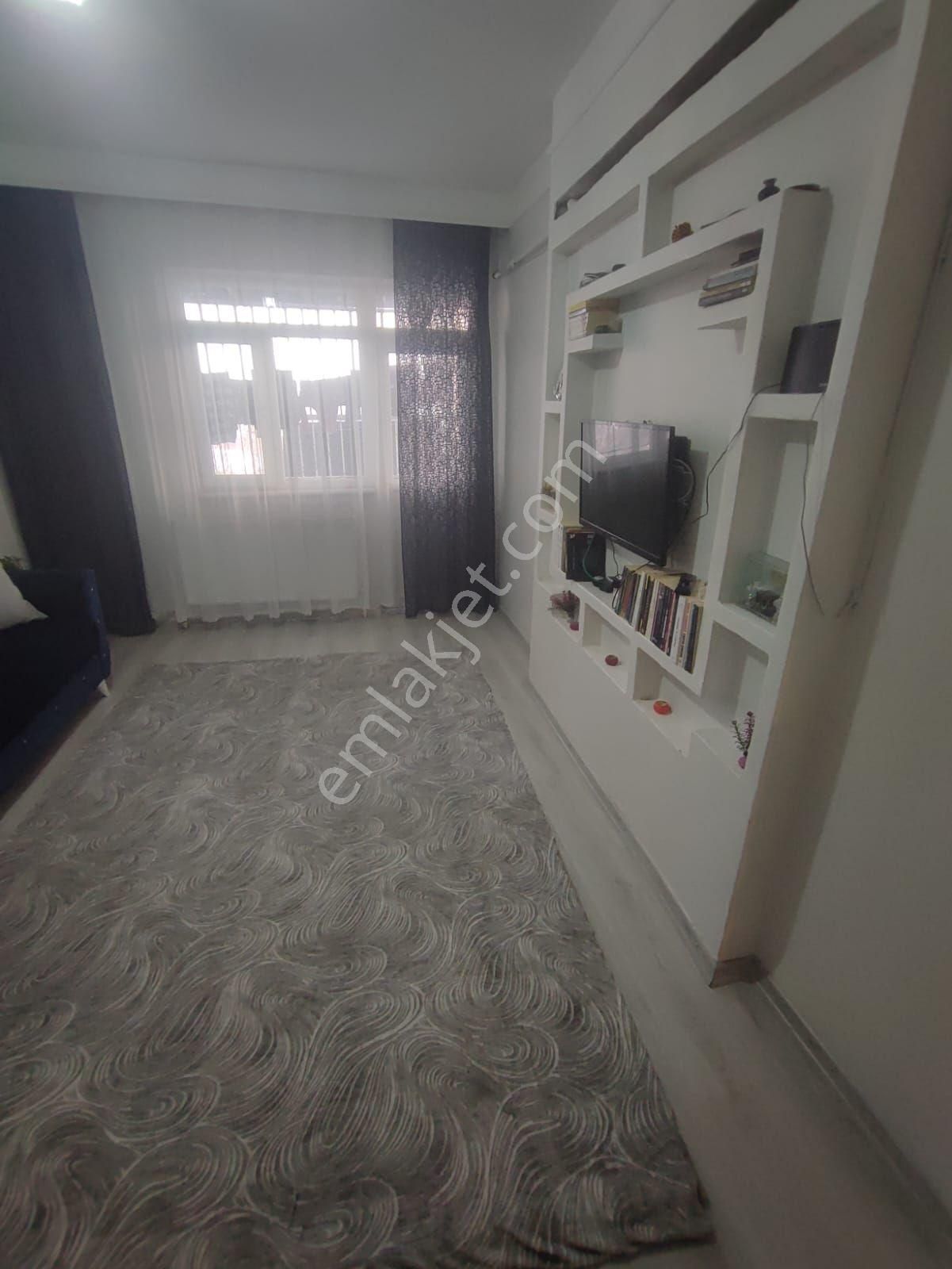 Bayramoğlu Kooperatif Yapı Satılık Daire - Görsel 4