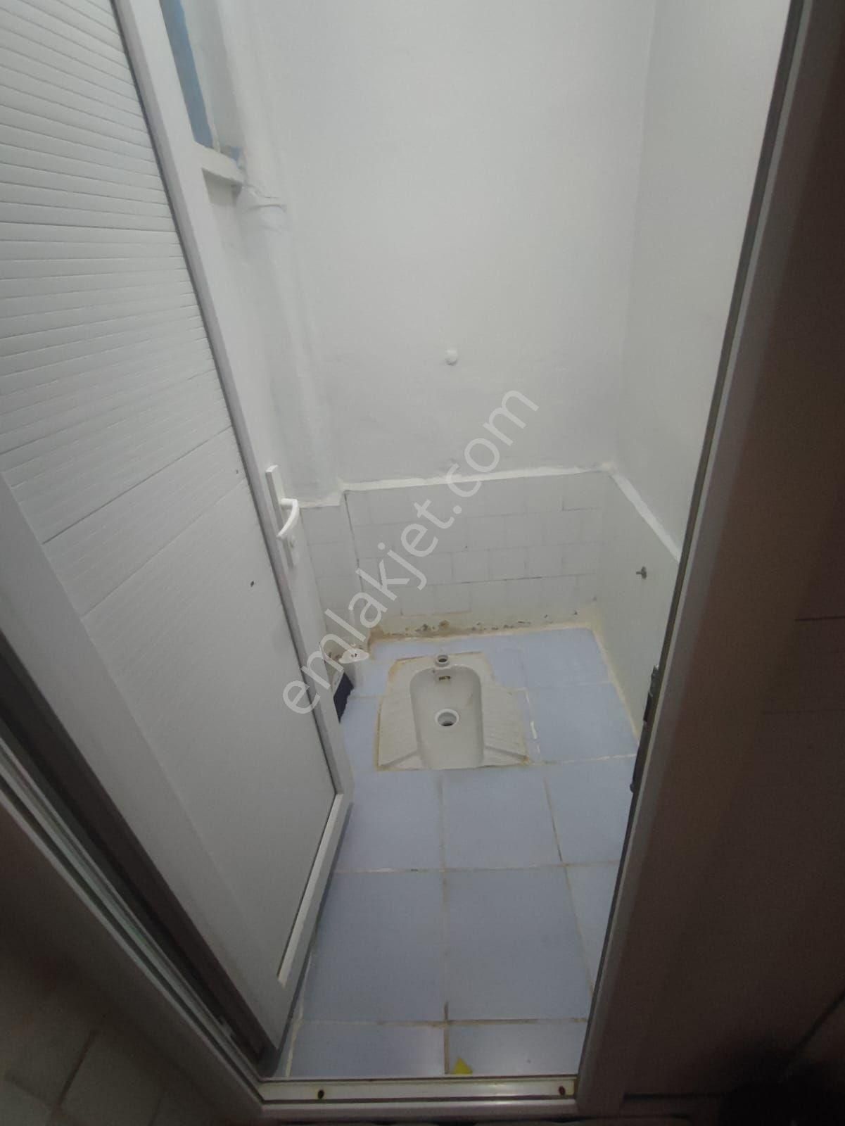Bayramoğlu Kooperatif Yapı Satılık Daire - Görsel 5