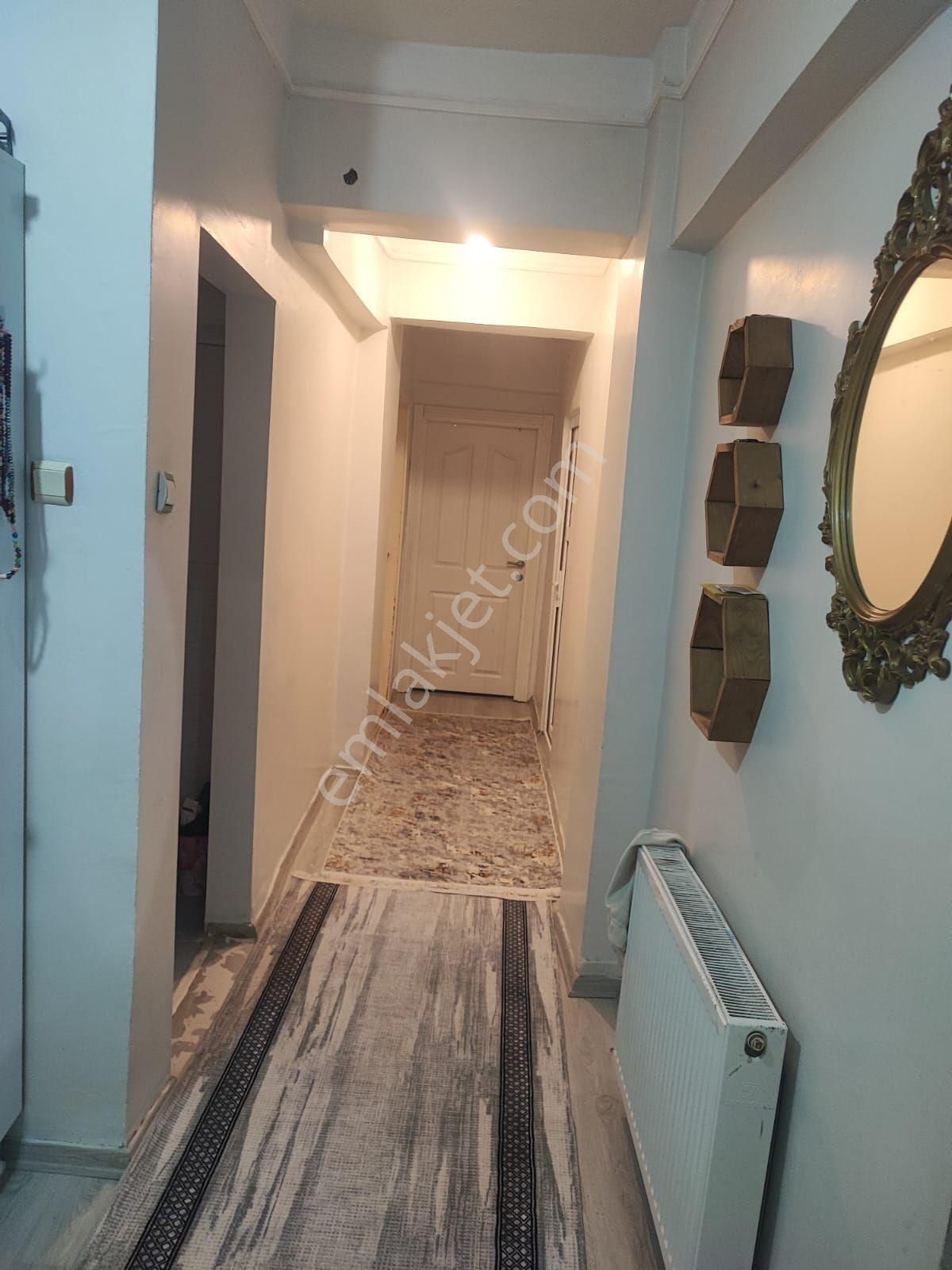 Bayramoğlu Kooperatif Yapı Satılık Daire - Görsel 9