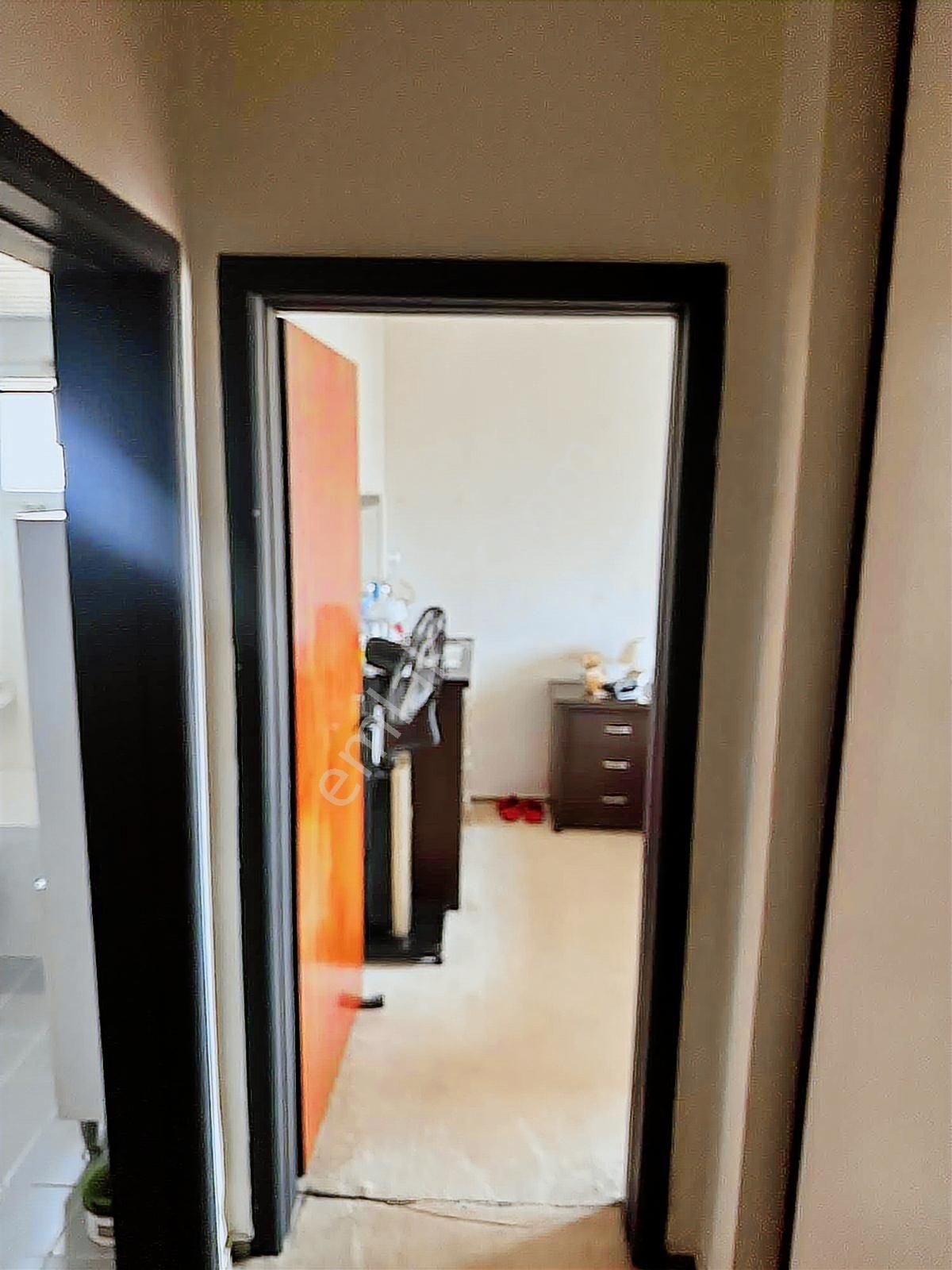 Gaziemir Nevvar Salih İşgören Hastanesi Karşısında Satılık 2+1 - Görsel 3