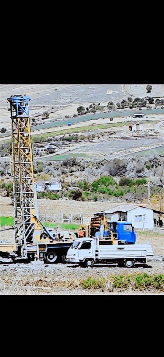 Ema' Dan Hankendi Temurda, Köy İçi, Arsa Gibi Tarla, Takaslı - Görsel 6