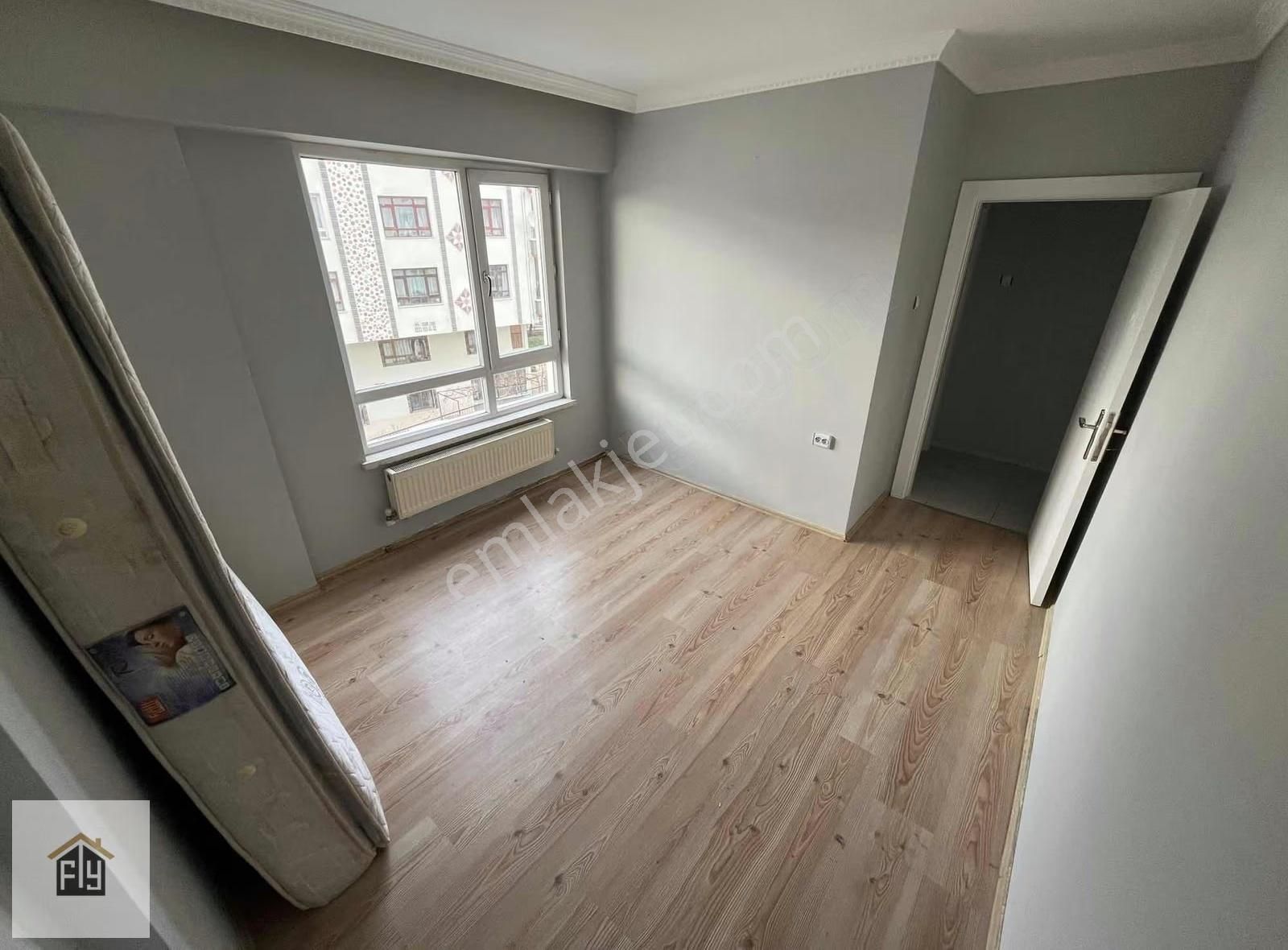 F&y Emlaktan Karapürçek Mah. 1. Kat 3+1 Bakımlı Güney Cephe - Görsel 21