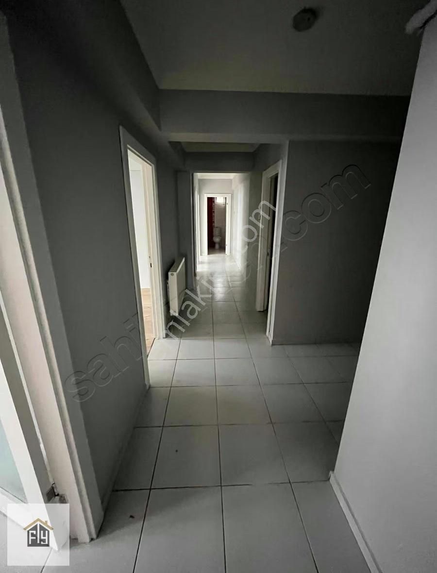 F&y Emlaktan Karapürçek Mah. 1. Kat 3+1 Bakımlı Güney Cephe - Görsel 23