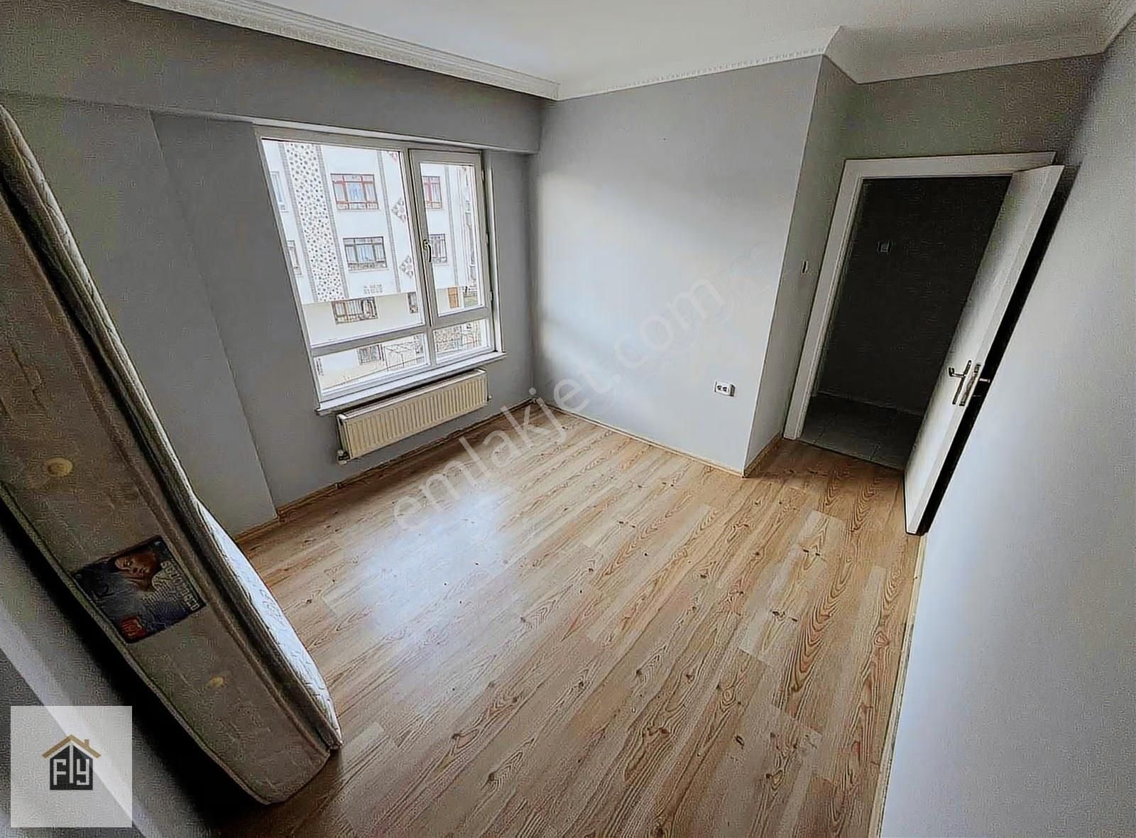 F&y Emlaktan Karapürçek Mah. 1. Kat 3+1 Bakımlı Güney Cephe - Görsel 15