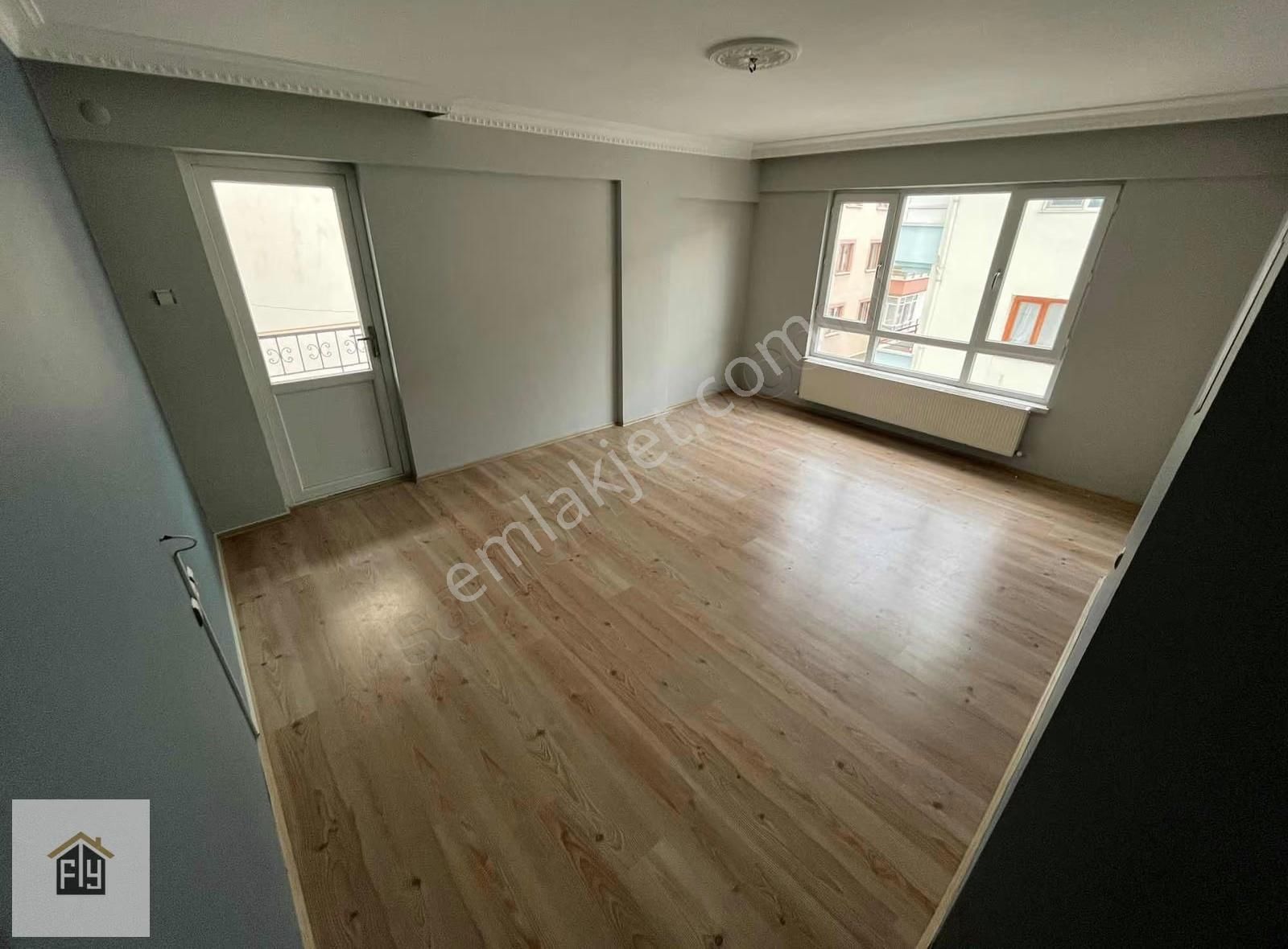 F&y Emlaktan Karapürçek Mah. 1. Kat 3+1 Bakımlı Güney Cephe - Görsel 24
