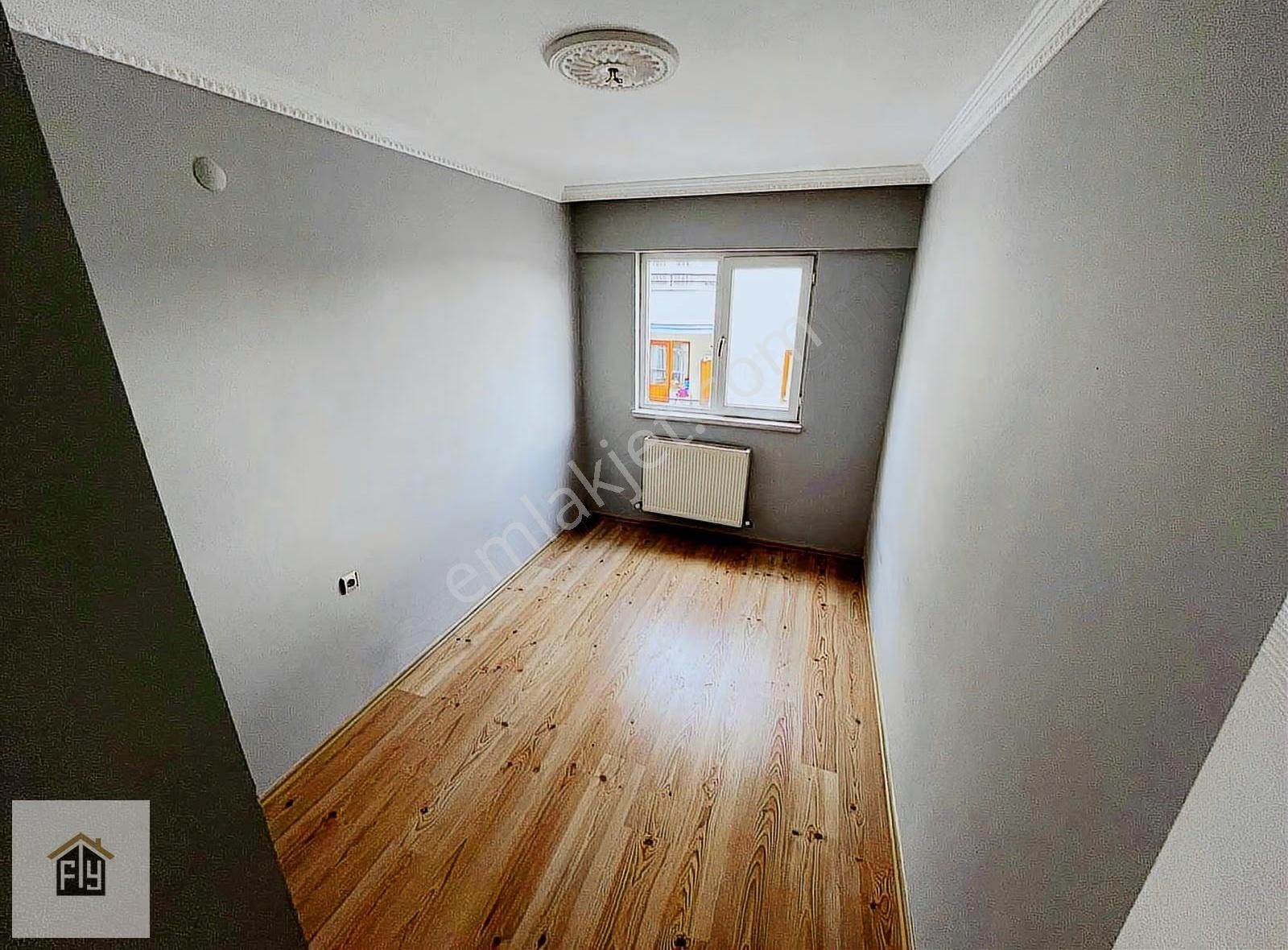 F&y Emlaktan Karapürçek Mah. 1. Kat 3+1 Bakımlı Güney Cephe - Görsel 22