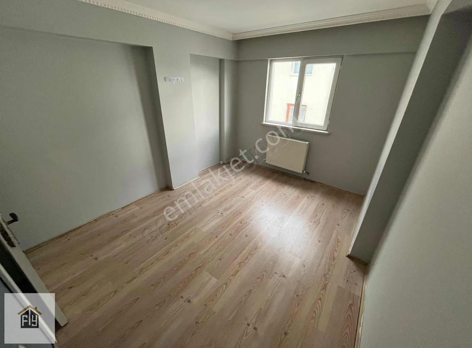 F&y Emlaktan Karapürçek Mah. 1. Kat 3+1 Bakımlı Güney Cephe - Görsel 27