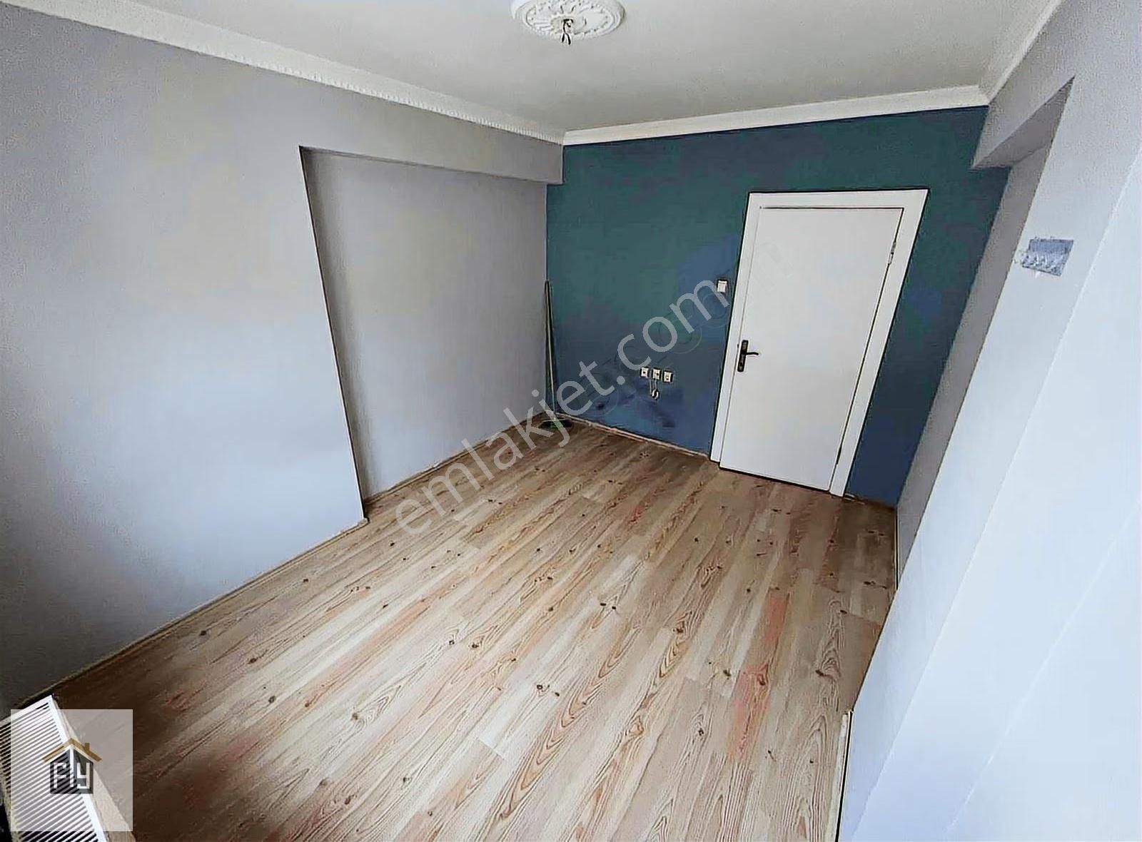F&y Emlaktan Karapürçek Mah. 1. Kat 3+1 Bakımlı Güney Cephe - Görsel 11