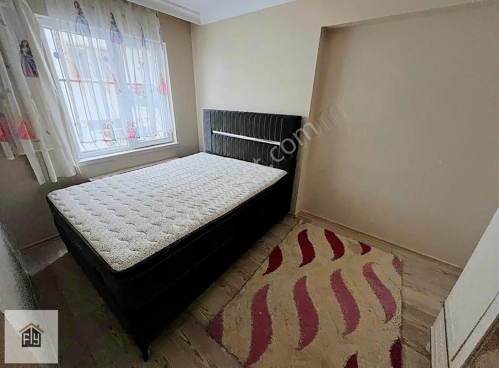 F&y'den Karapürçek Mah. Satılık 3+1 Geniş Ferah İskanlı Daire - Görsel 34