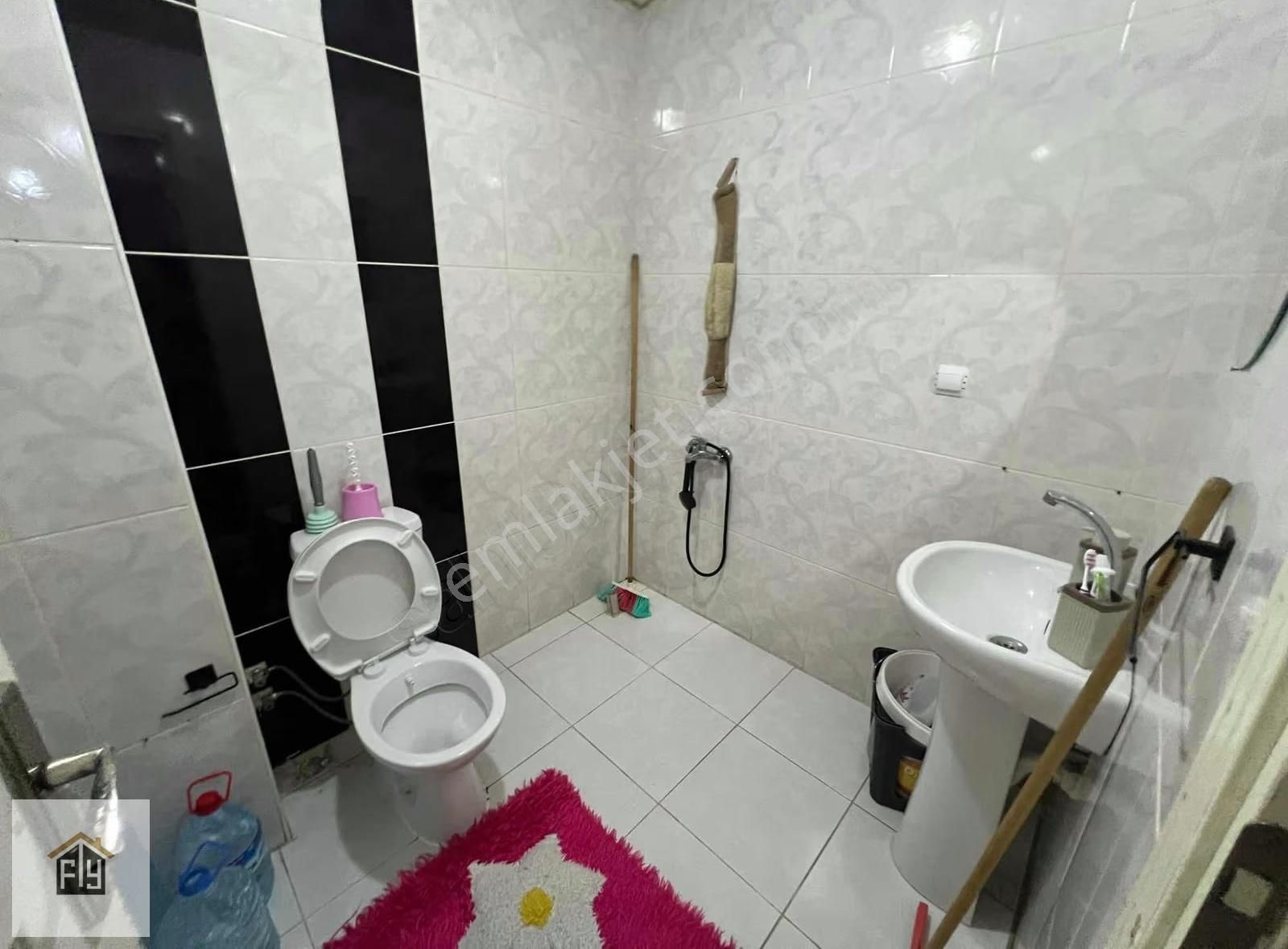 F&y'den Karapürçek Mah. Satılık 3+1 Geniş Ferah İskanlı Daire - Görsel 15