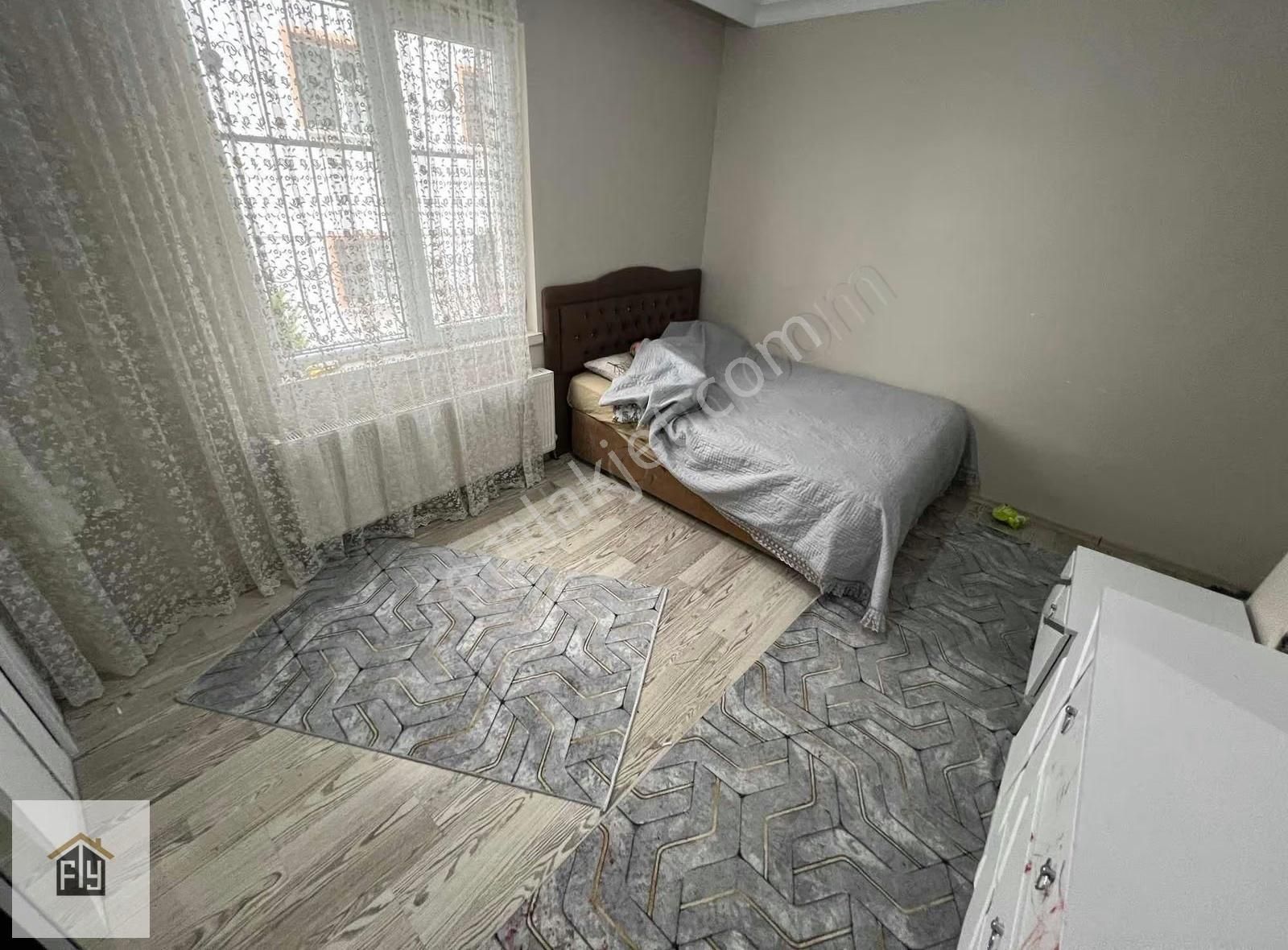 F&y'den Karapürçek Mah. Satılık 3+1 Geniş Ferah İskanlı Daire - Görsel 31