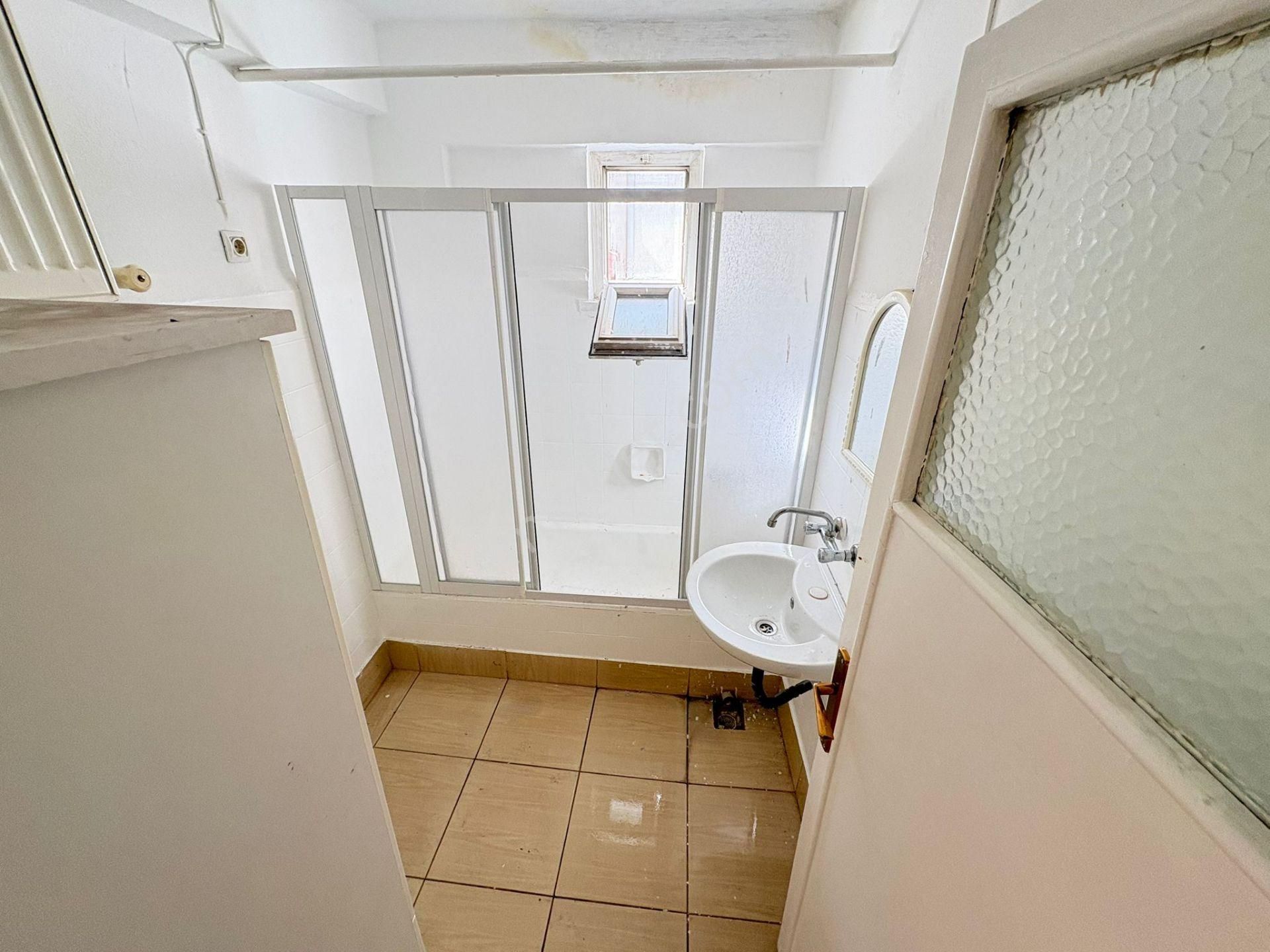 Göraldan 3+1 Arakat Sokullu Caddesi Yanı Çetin Emeç Yakını - Görsel 10