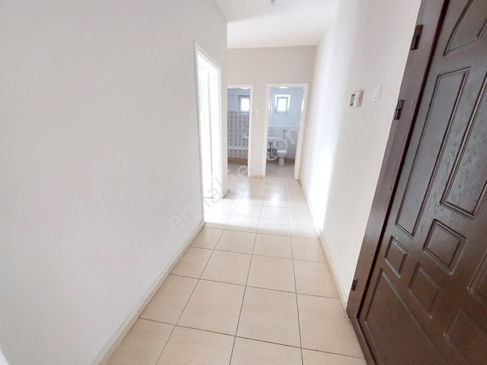 Göraldan 3+1 Arakat Sokullu Caddesi Yanı Çetin Emeç Yakını - Görsel 18