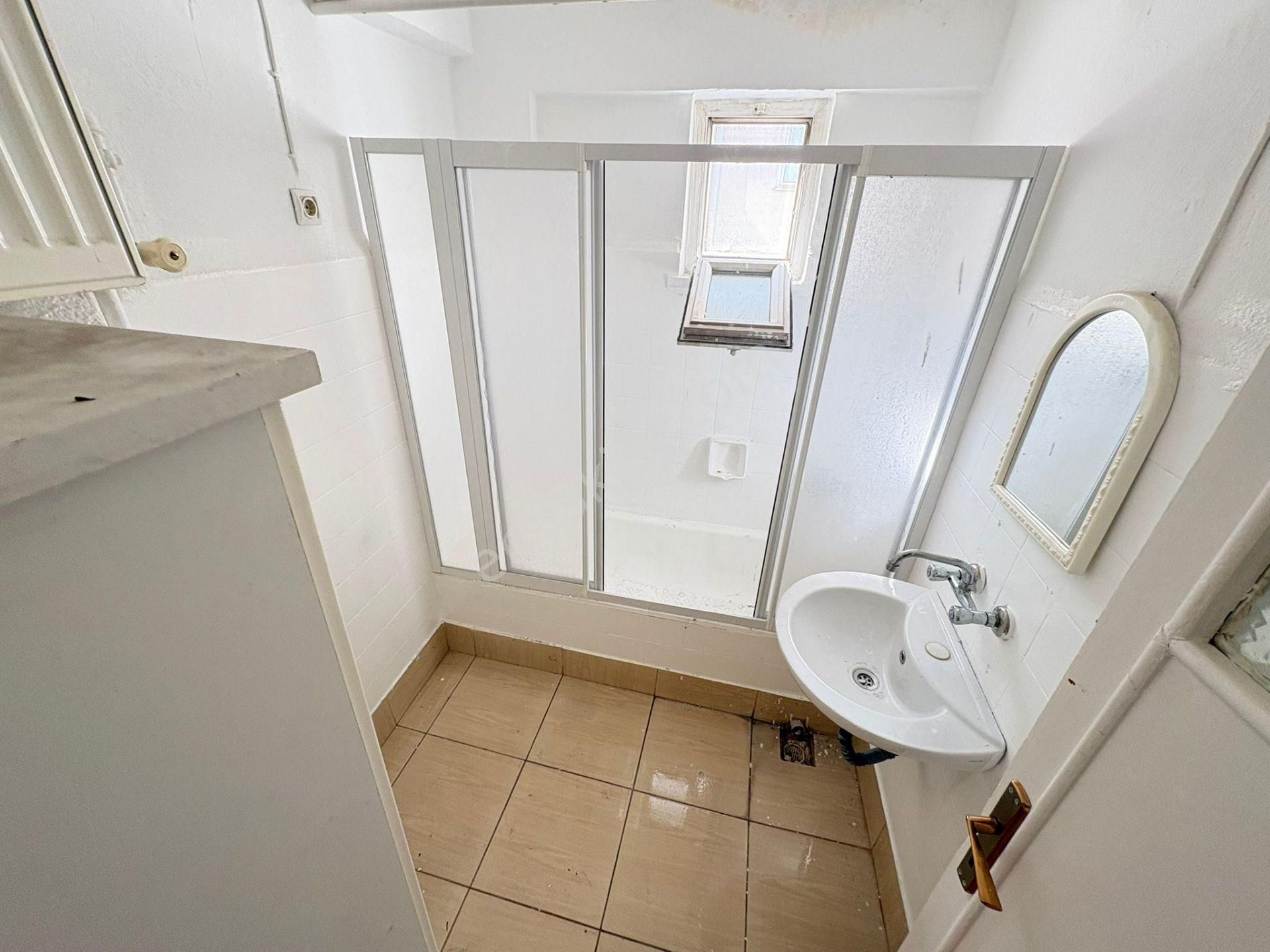 Göraldan 3+1 Arakat Sokullu Caddesi Yanı Çetin Emeç Yakını - Görsel 16