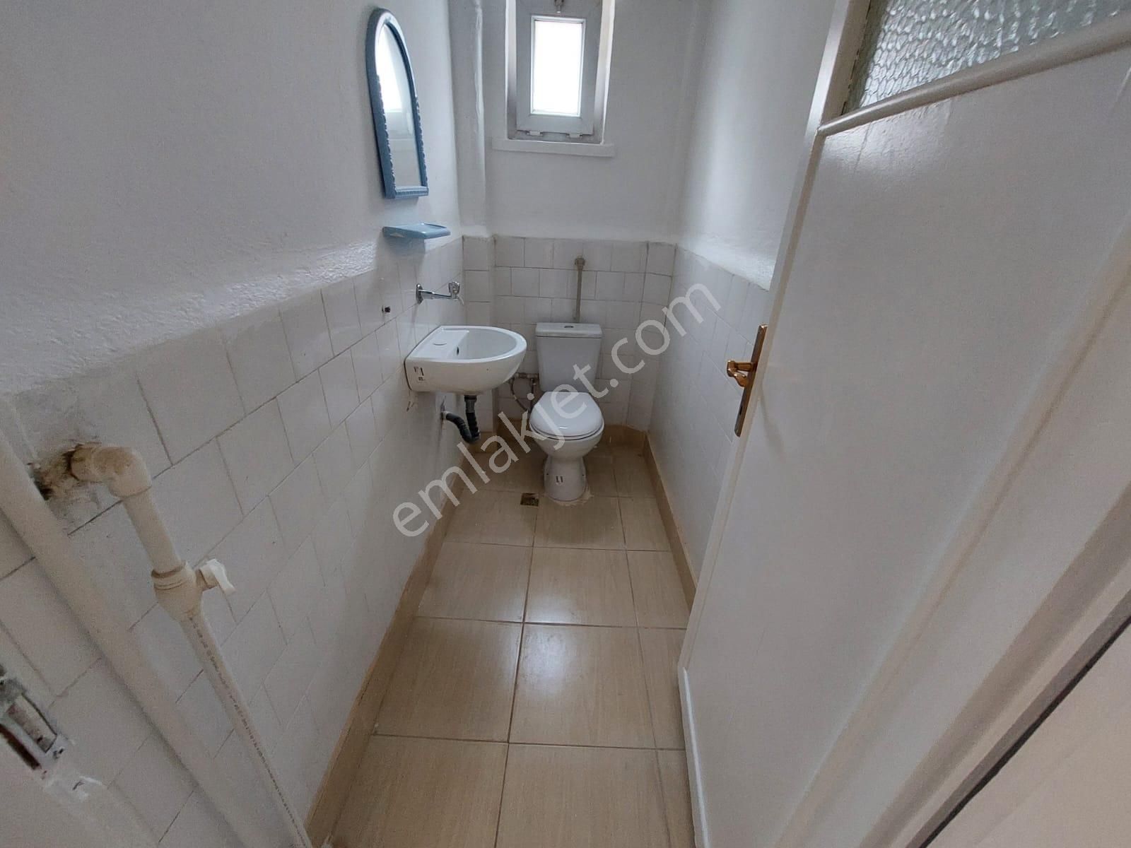 Göraldan 3+1 Arakat Sokullu Caddesi Yanı Çetin Emeç Yakını - Görsel 11