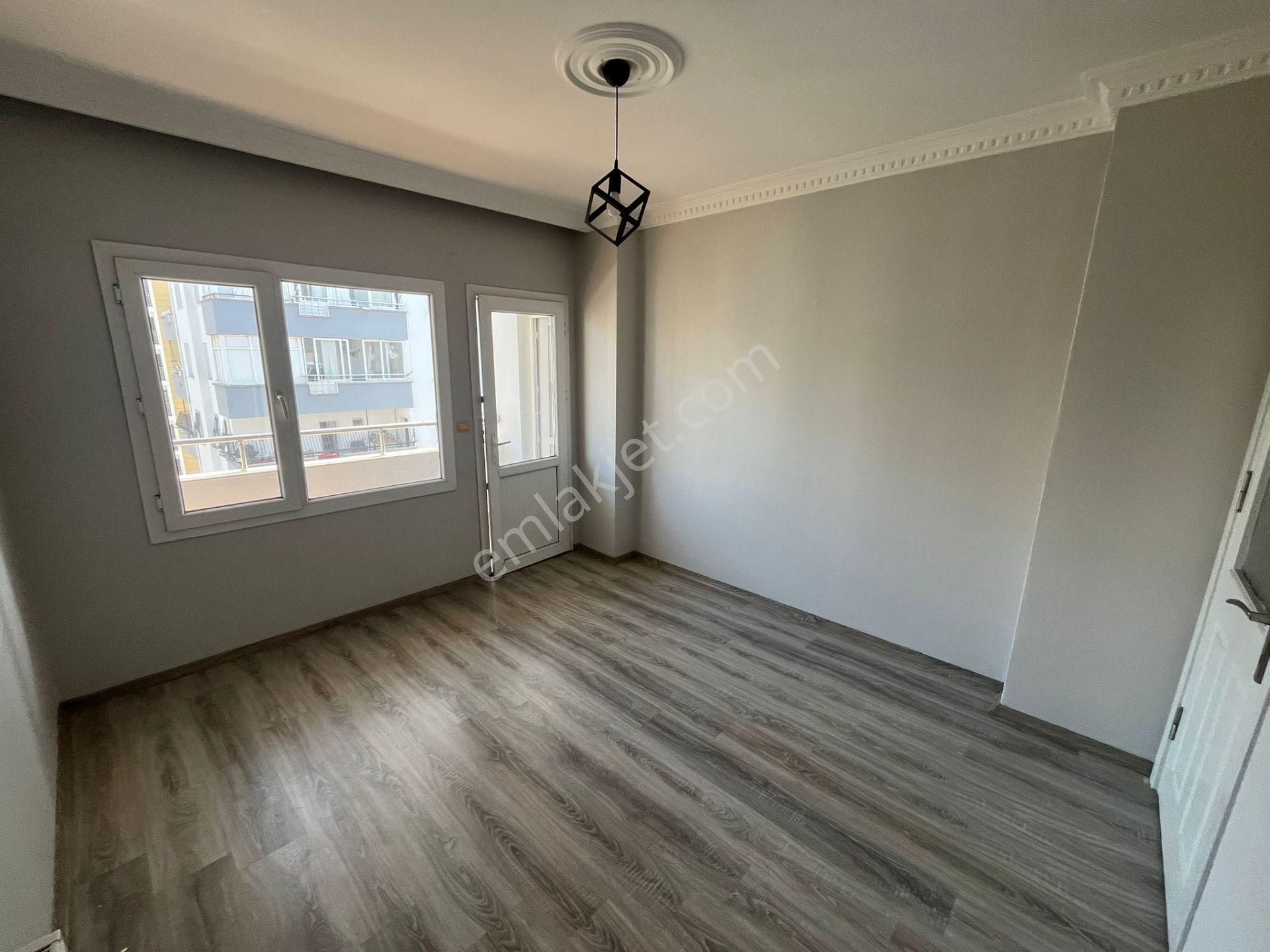 Adana Yurt Mahallesi Hayalpark Çivarında Okul Bölgesinde Doğalgazlı 3+1 Fırsat Kiralık Daire - Görsel 17