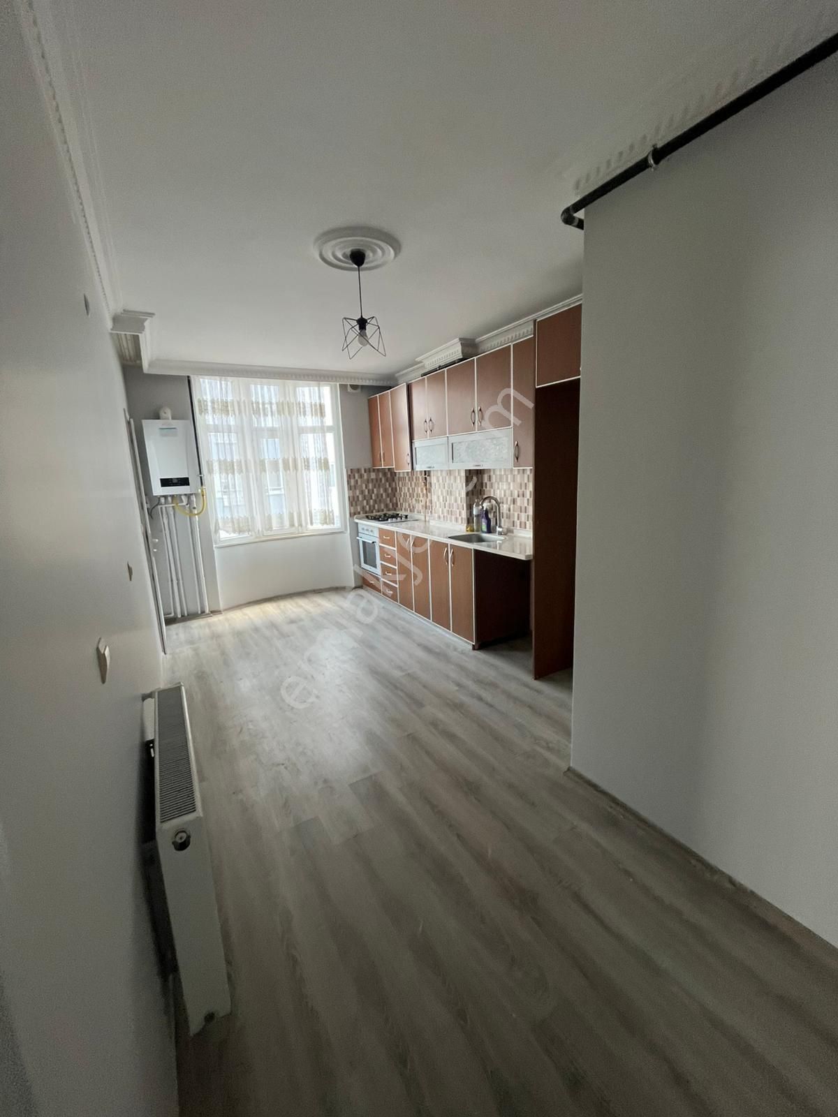Adana Yurt Mahallesi Hayalpark Çivarında Okul Bölgesinde Doğalgazlı 3+1 Fırsat Kiralık Daire - Görsel 22
