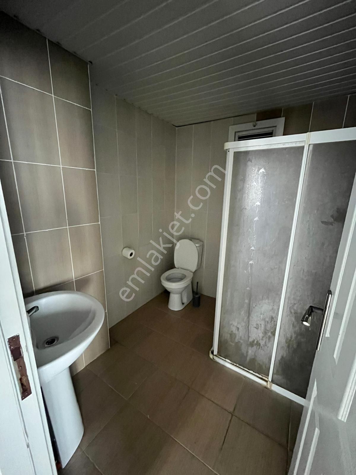 Adana Yurt Mahallesi Hayalpark Çivarında Okul Bölgesinde Doğalgazlı 3+1 Fırsat Kiralık Daire - Görsel 7