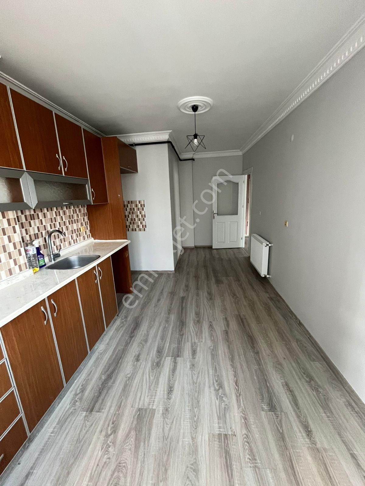 Adana Yurt Mahallesi Hayalpark Çivarında Okul Bölgesinde Doğalgazlı 3+1 Fırsat Kiralık Daire - Görsel 21
