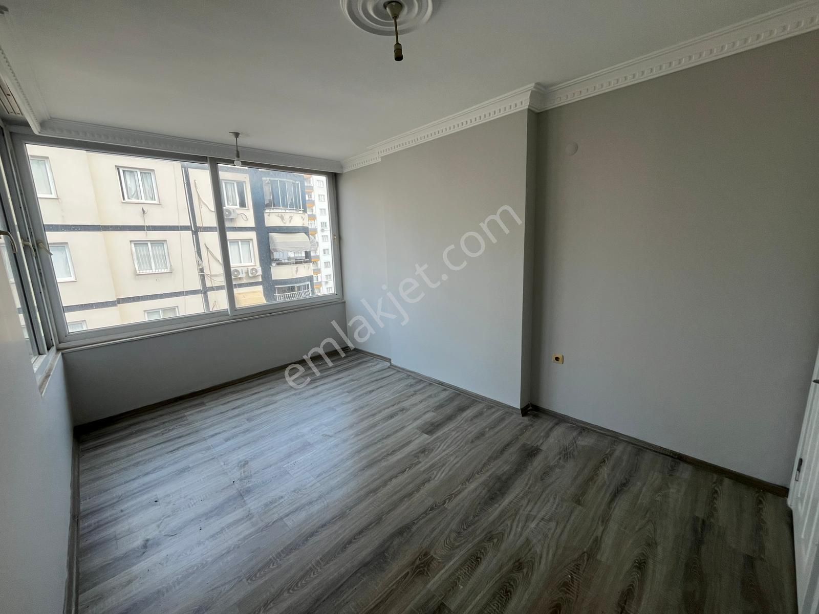 Adana Yurt Mahallesi Hayalpark Çivarında Okul Bölgesinde Doğalgazlı 3+1 Fırsat Kiralık Daire - Görsel 12