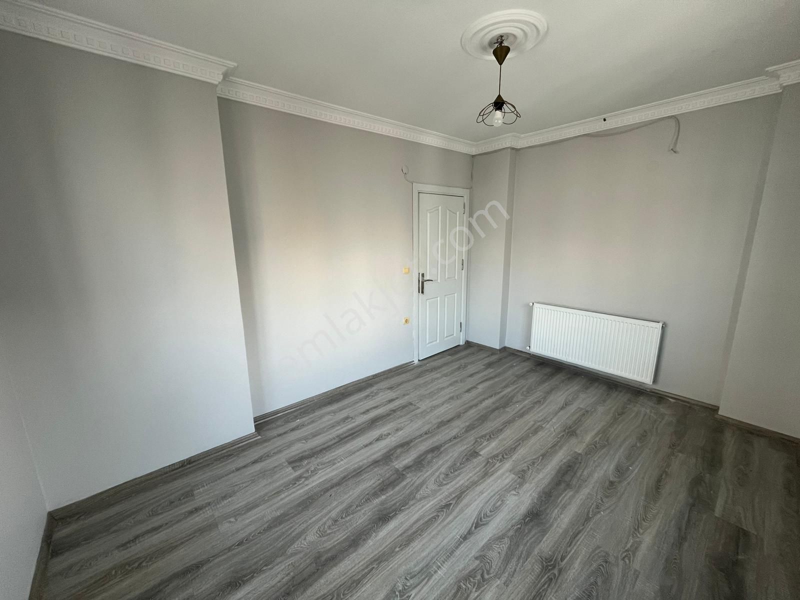 Adana Yurt Mahallesi Hayalpark Çivarında Okul Bölgesinde Doğalgazlı 3+1 Fırsat Kiralık Daire - Görsel 15