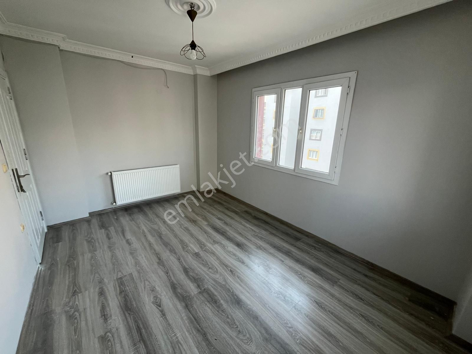 Adana Yurt Mahallesi Hayalpark Çivarında Okul Bölgesinde Doğalgazlı 3+1 Fırsat Kiralık Daire - Görsel 10