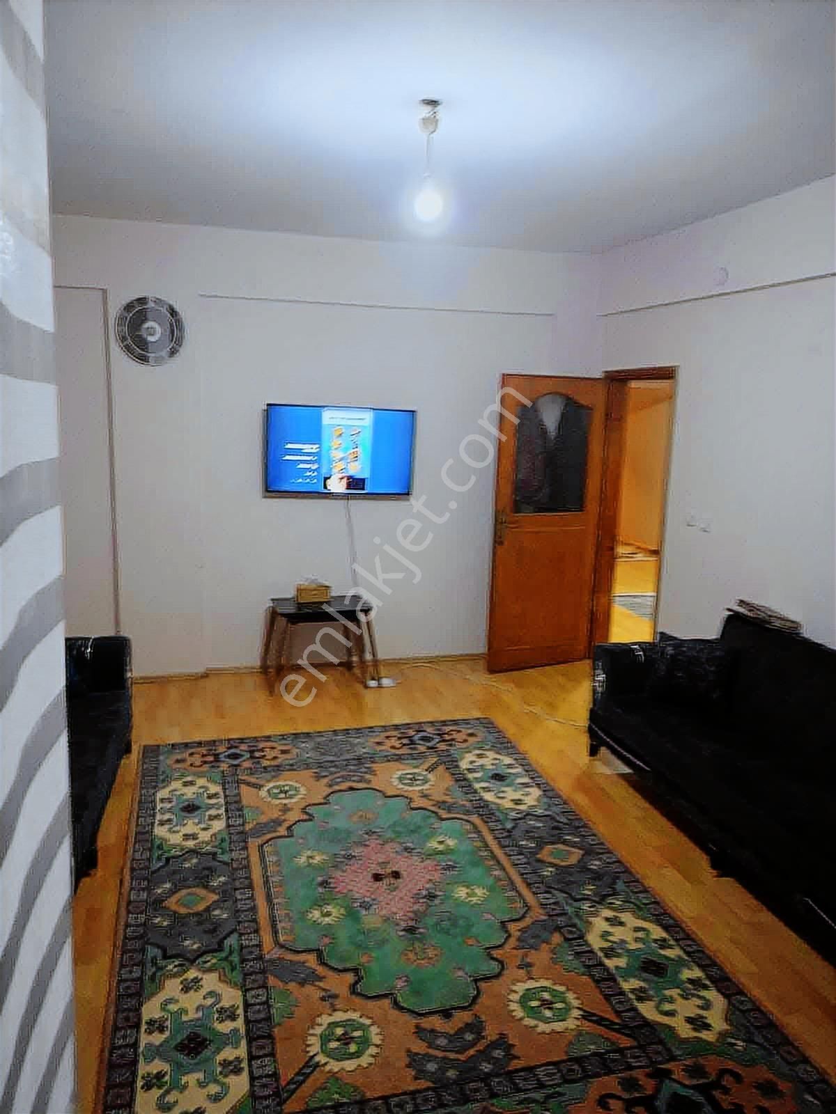 E5'e ,gebze Marmaray Ve Metroya 3-4 Dkk | Satılık 3+1 Ara Kat - Görsel 9