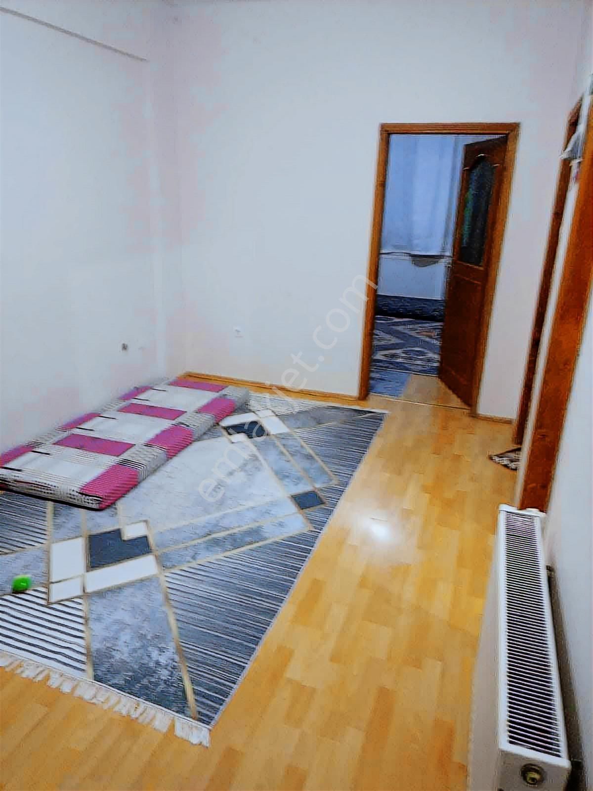 E5'e ,gebze Marmaray Ve Metroya 3-4 Dkk | Satılık 3+1 Ara Kat - Görsel 18