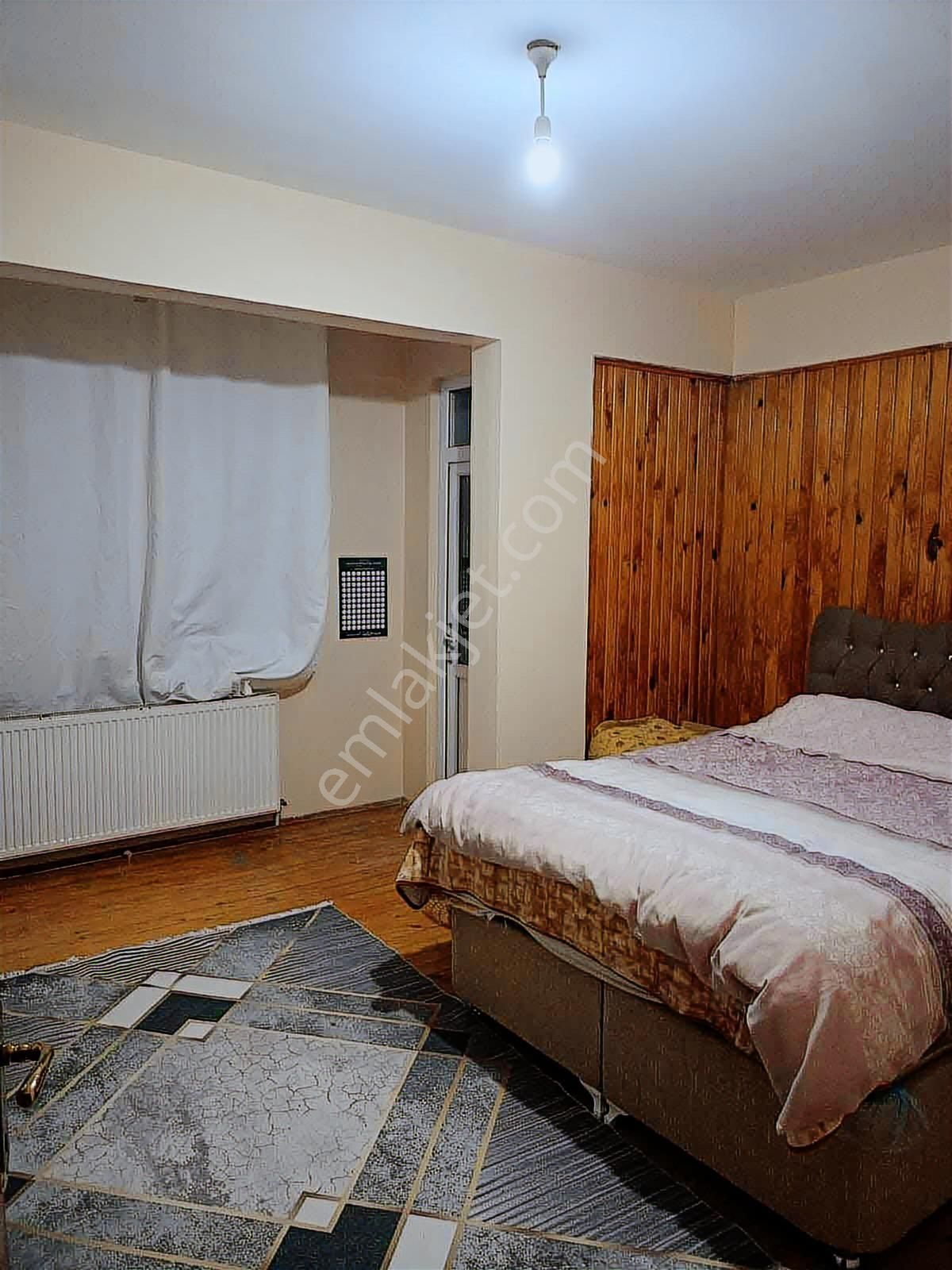 E5'e ,gebze Marmaray Ve Metroya 3-4 Dkk | Satılık 3+1 Ara Kat - Görsel 10