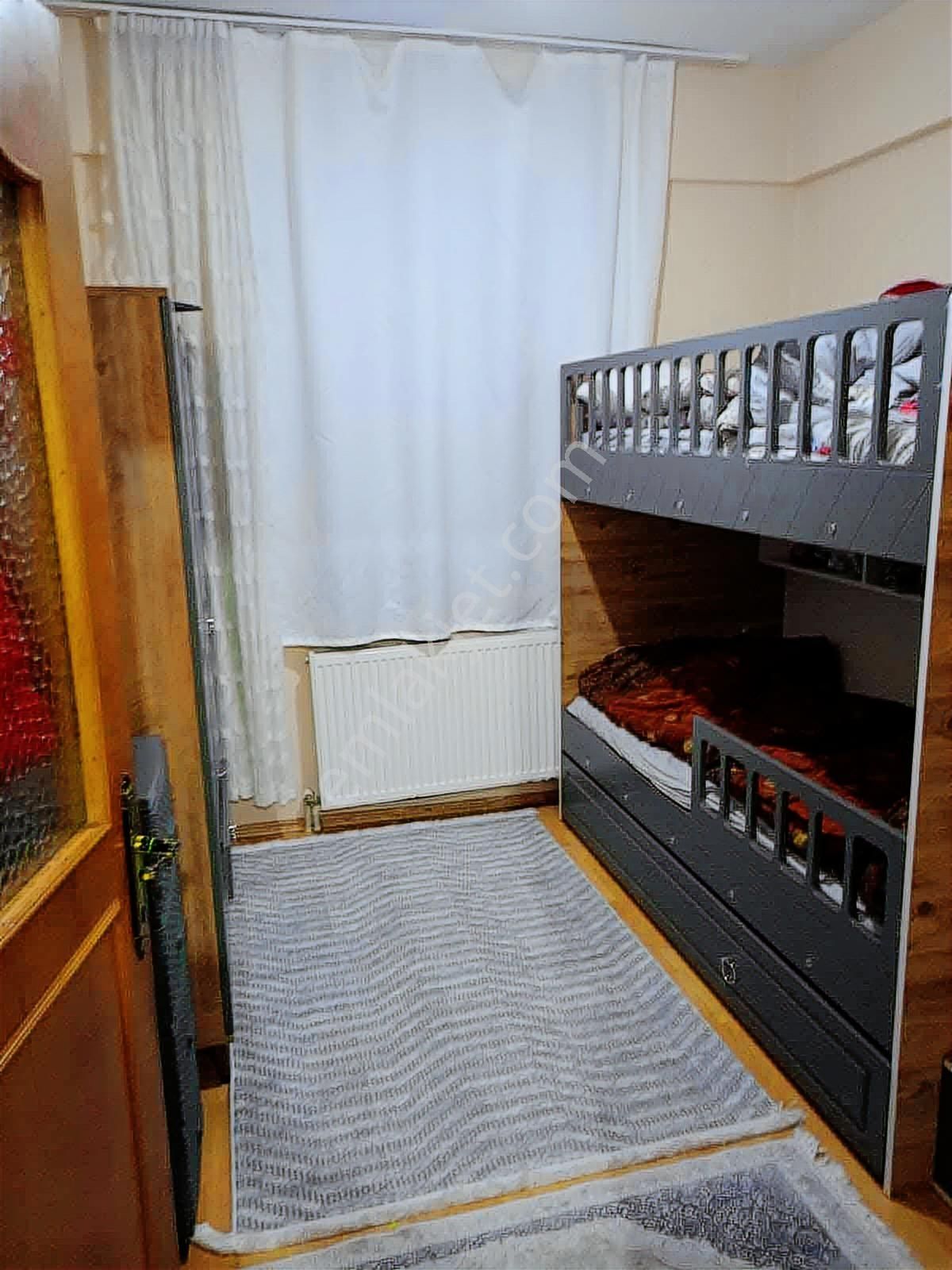 E5'e ,gebze Marmaray Ve Metroya 3-4 Dkk | Satılık 3+1 Ara Kat - Görsel 5