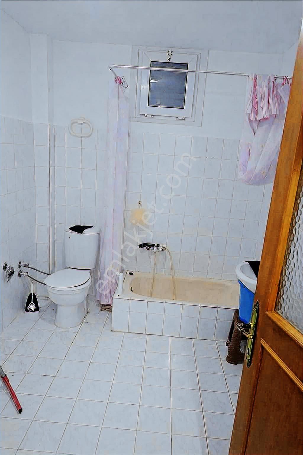 E5'e ,gebze Marmaray Ve Metroya 3-4 Dkk | Satılık 3+1 Ara Kat - Görsel 8