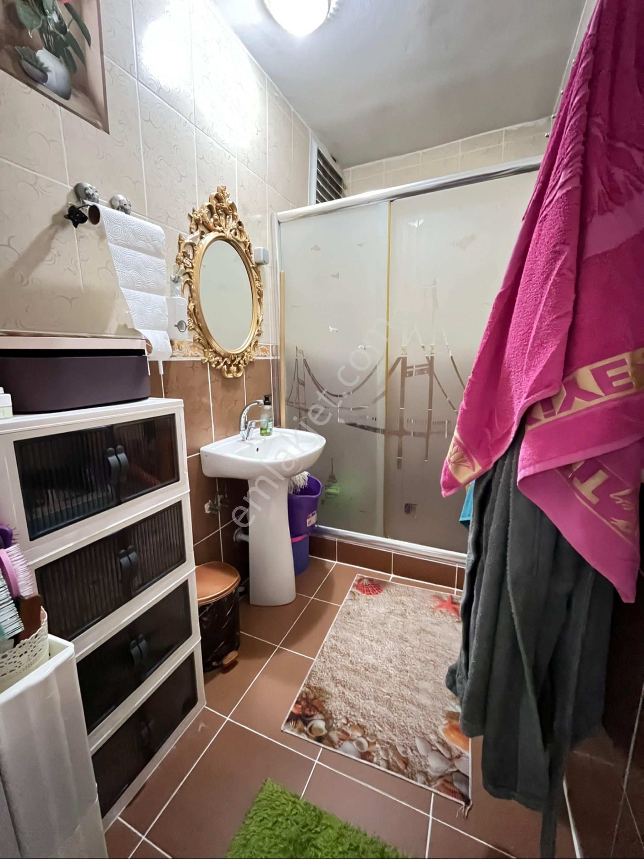 İmren Gayrimenkulden Satılık S.çeşme Mh.2+1 90m2 Masrafsız Daire - Görsel 33