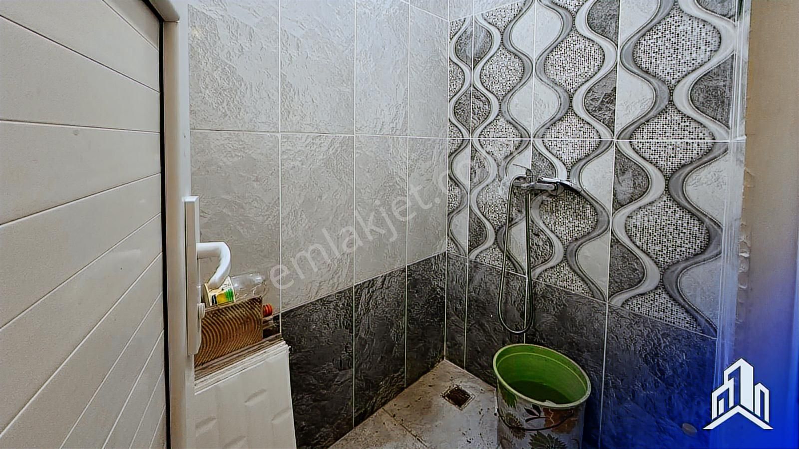 Nilüfer Akçalar'da Kiralık 150m² Dubleks Dükkan - Görsel 11