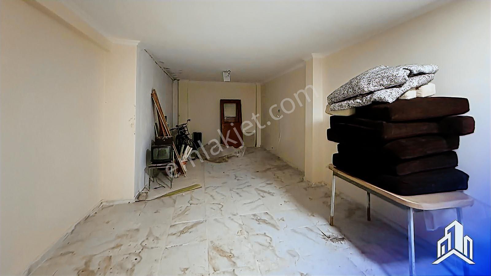 Nilüfer Akçalar'da Kiralık 150m² Dubleks Dükkan - Görsel 12