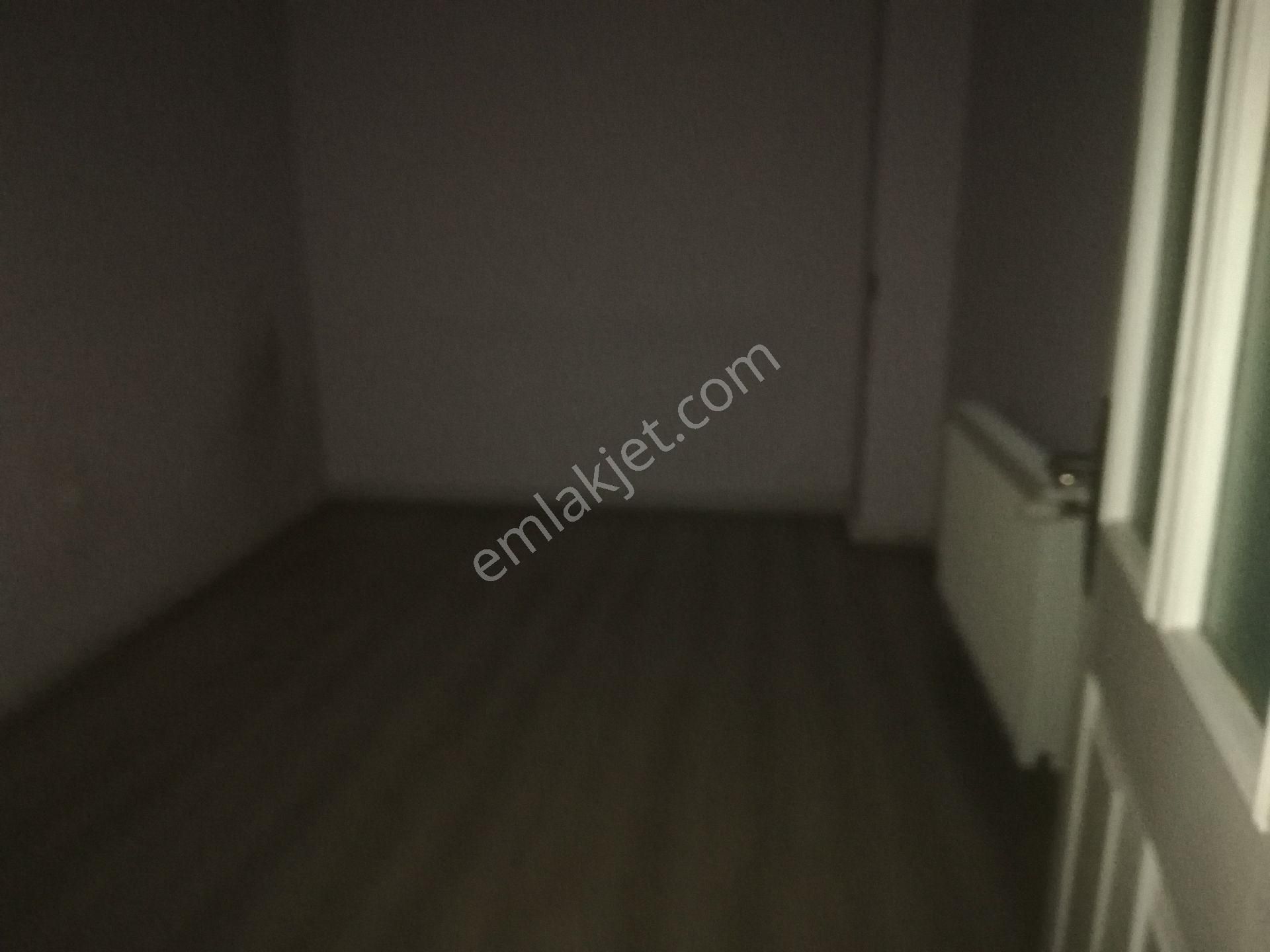 Bursa Kaplıkayada Kiralik Sıte Içı Daire - Görsel 11