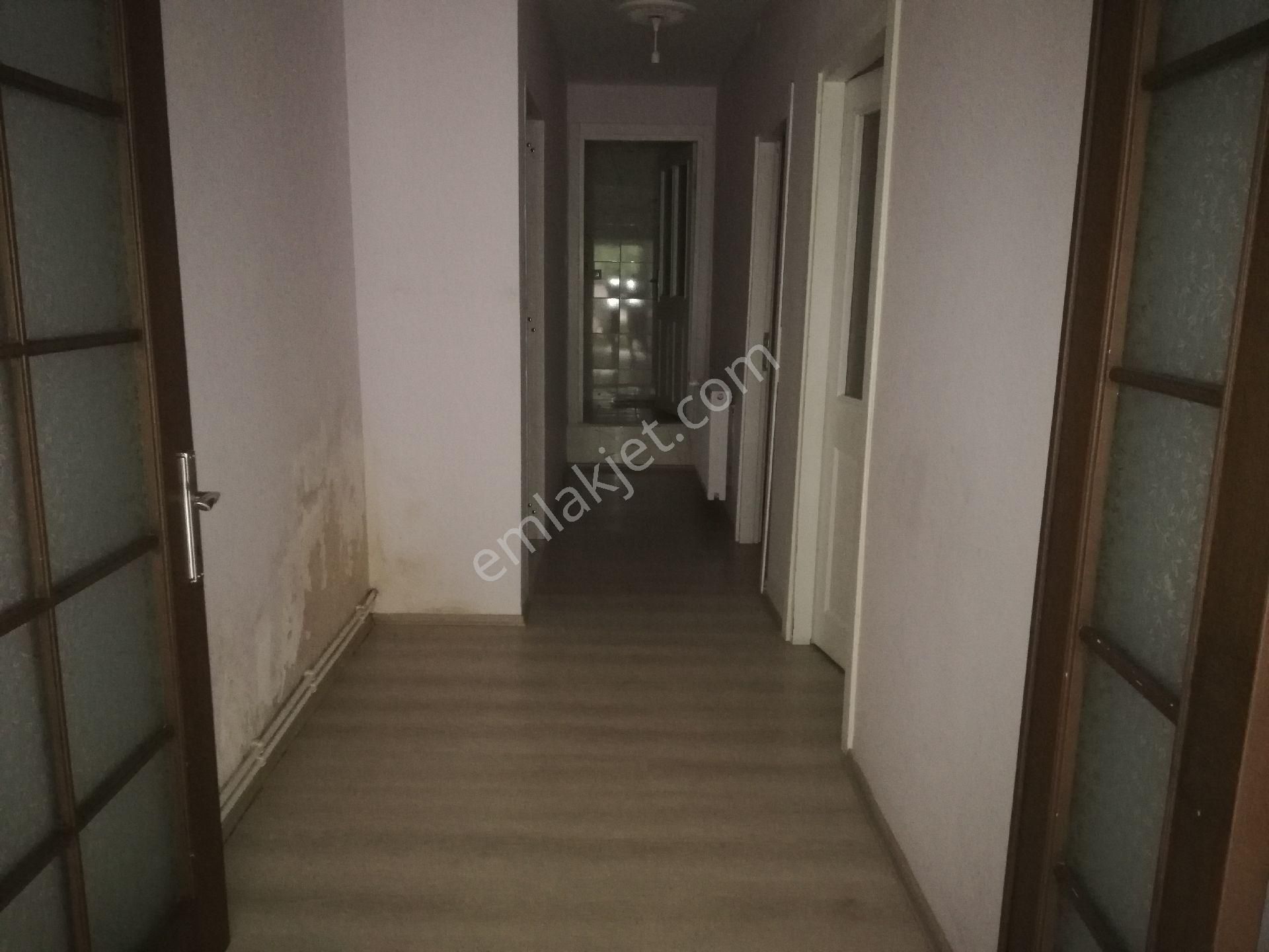 Bursa Kaplıkayada Kiralik Sıte Içı Daire - Görsel 13