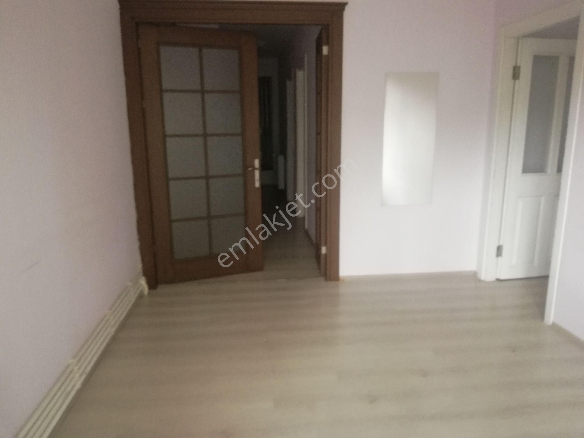 Bursa Kaplıkayada Kiralik Sıte Içı Daire - Görsel 5