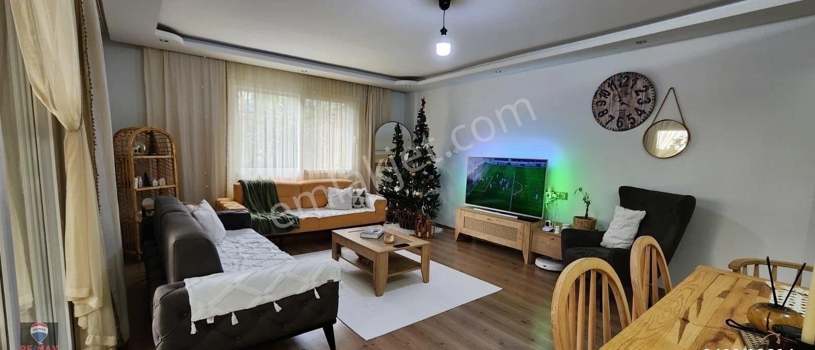 İzmir Bornova İnönü Mahallesinde Satılık 3+1 Daire - Görsel 4