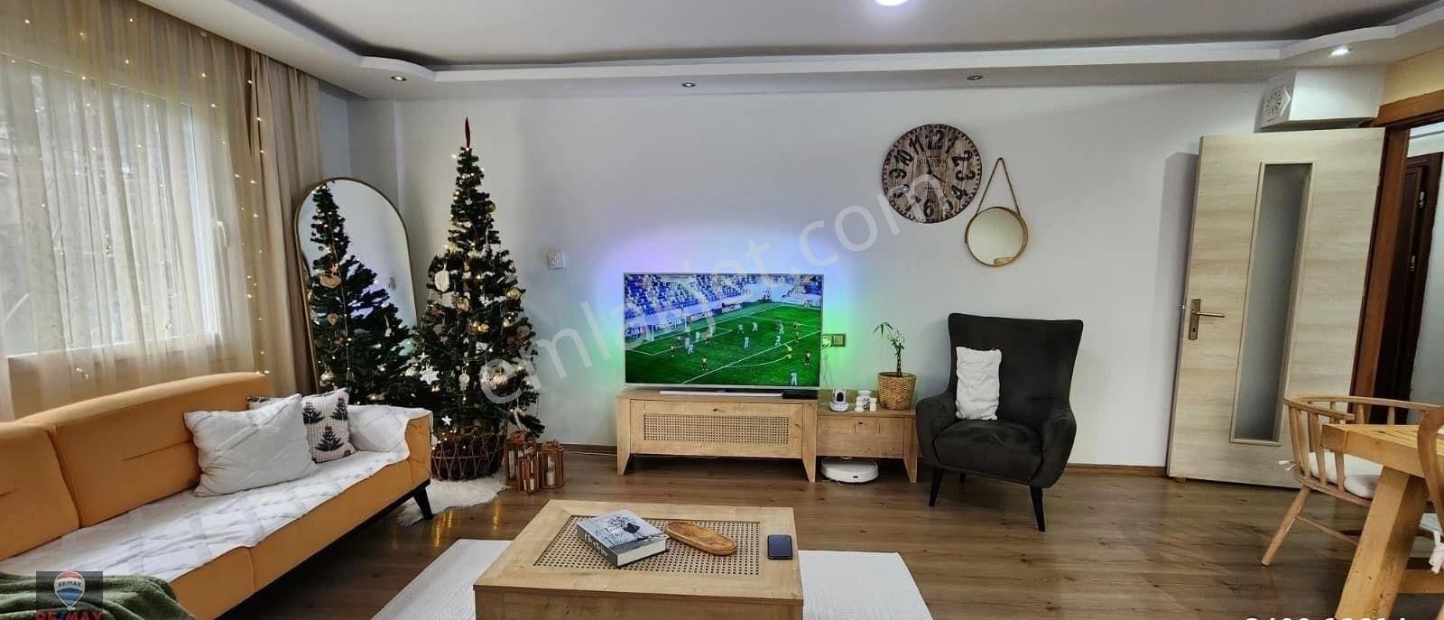 İzmir Bornova İnönü Mahallesinde Satılık 3+1 Daire - Görsel 27